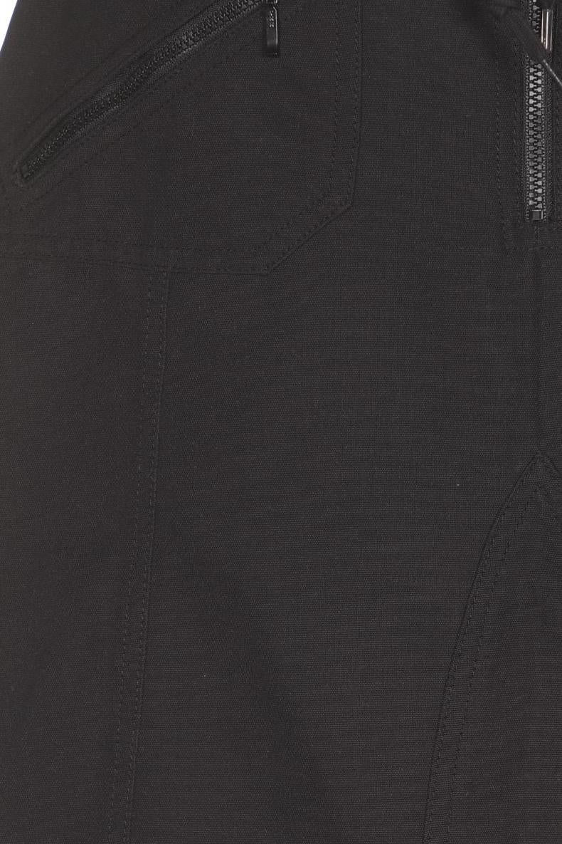 s-oliver-damen-rock-schwarz-46b00ee3-5c61-44cc-8161-7f466125d24b-image-2