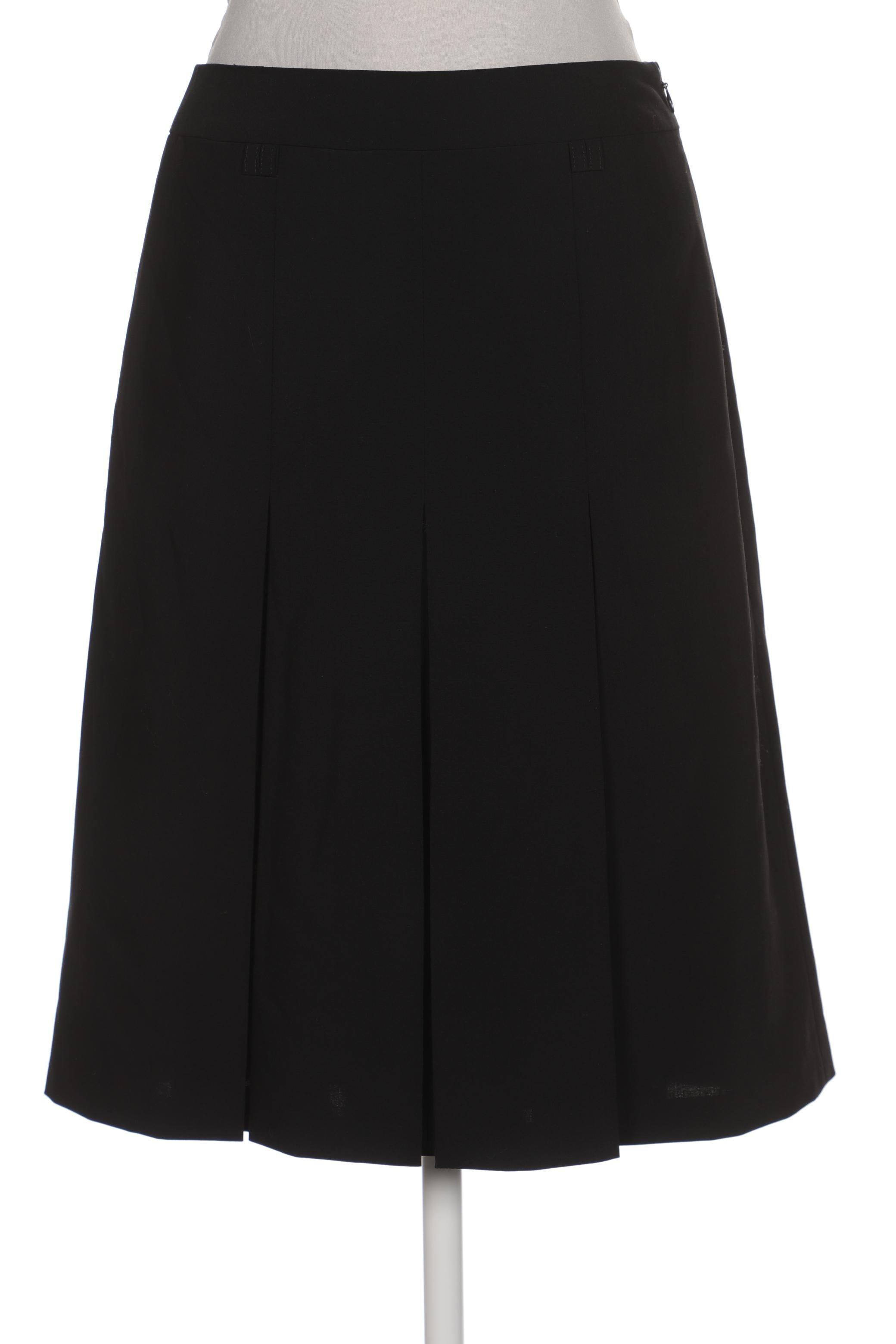 s-oliver-damen-rock-schwarz-621d6040-42ef-48c0-9d77-b826ea426788-image-0