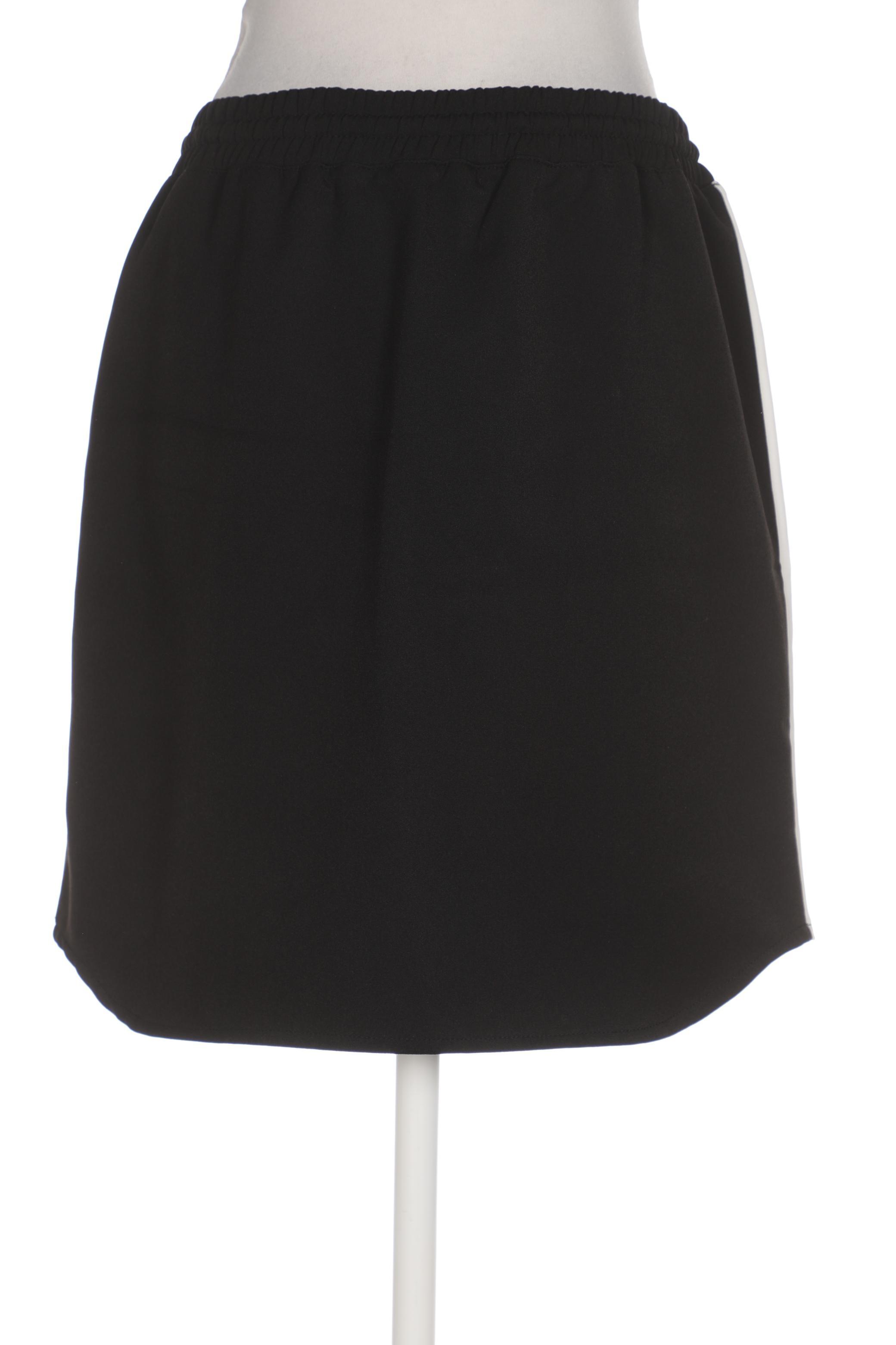 s-oliver-damen-rock-schwarz-6aa8dac0-757e-49a8-b726-08756848c180-image-1