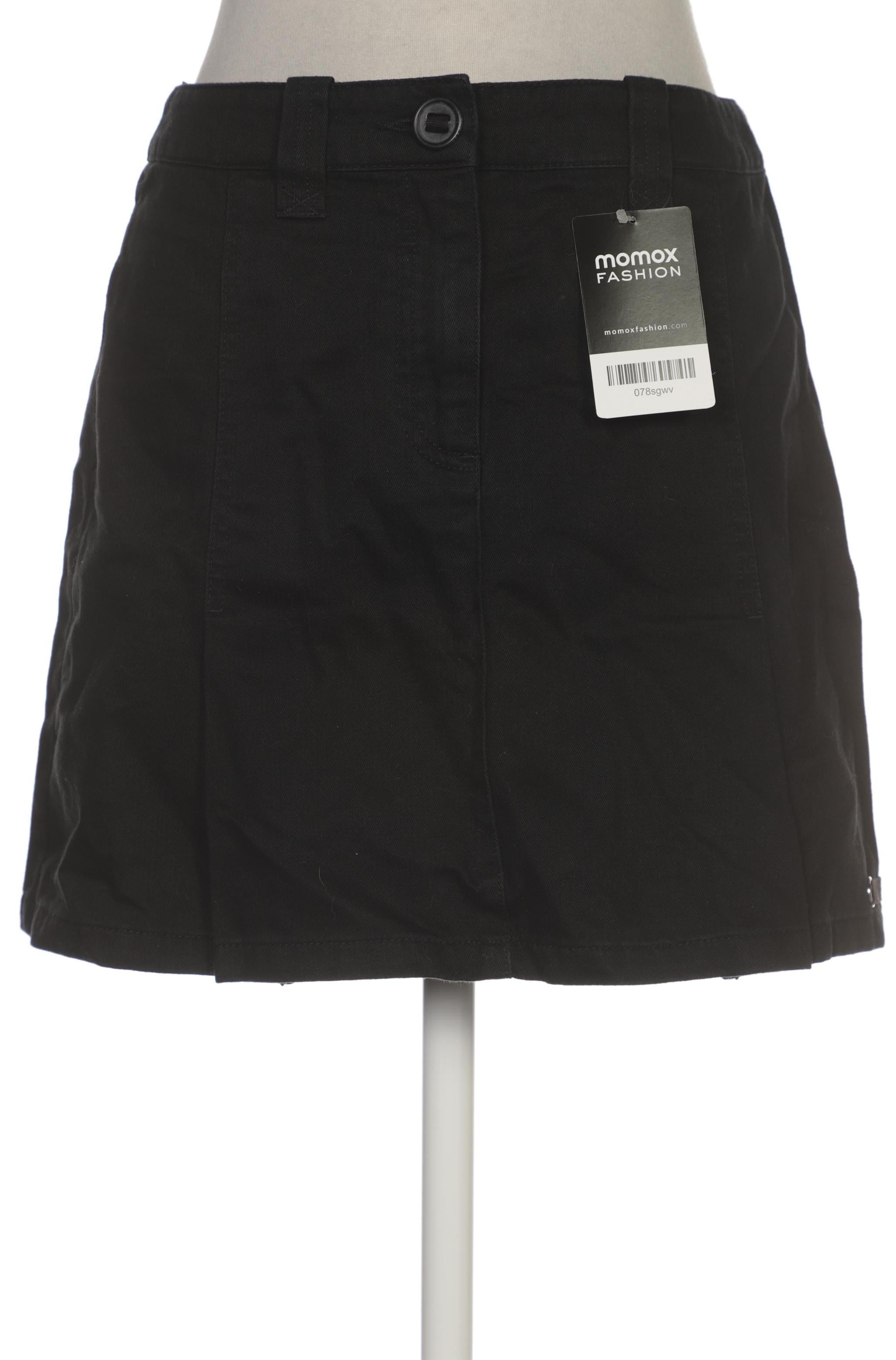 s-oliver-damen-rock-schwarz-af02eaa1-f1a6-4304-9c2a-83c96e94321e-image-0