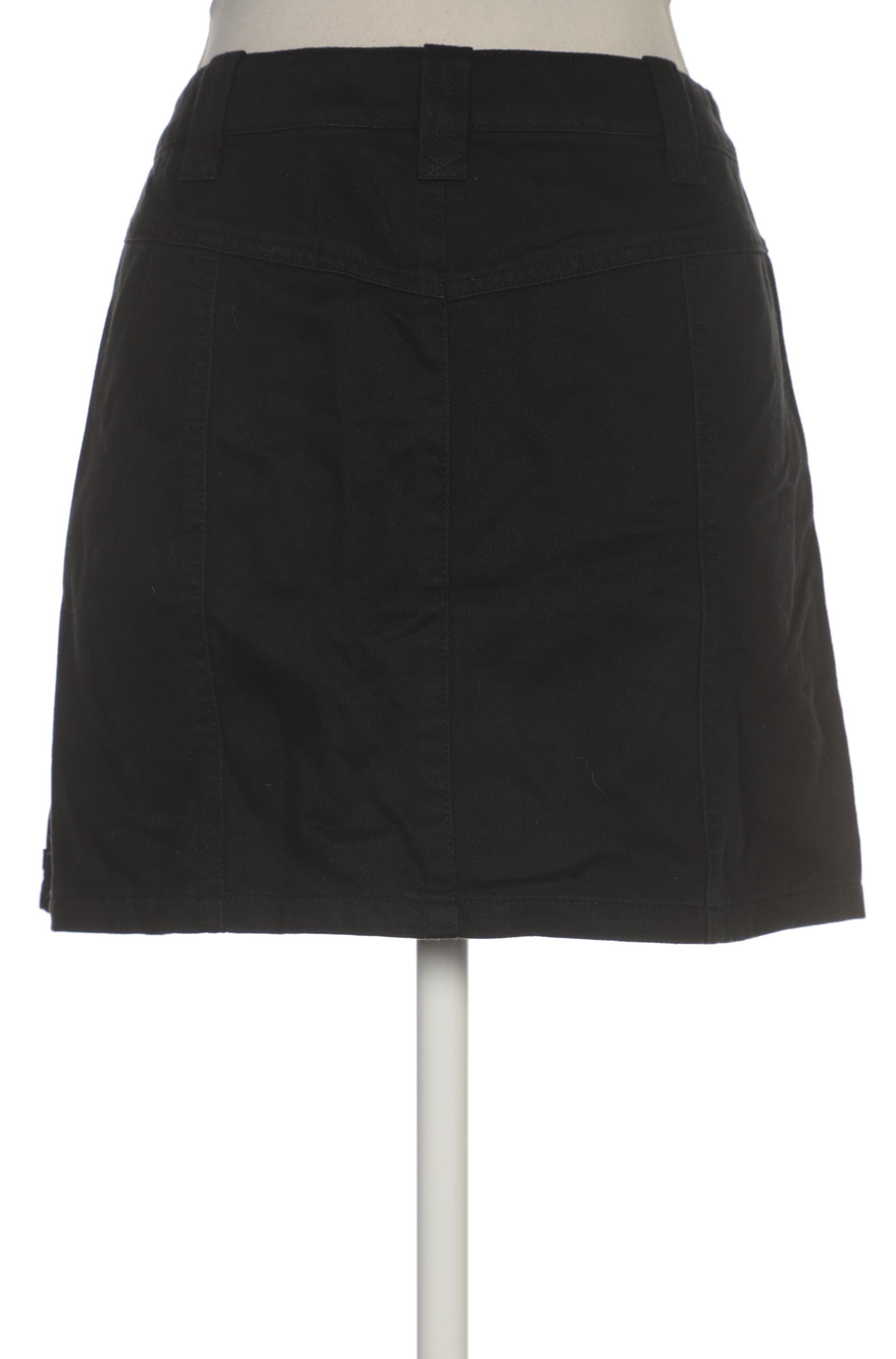 s-oliver-damen-rock-schwarz-af02eaa1-f1a6-4304-9c2a-83c96e94321e-image-1