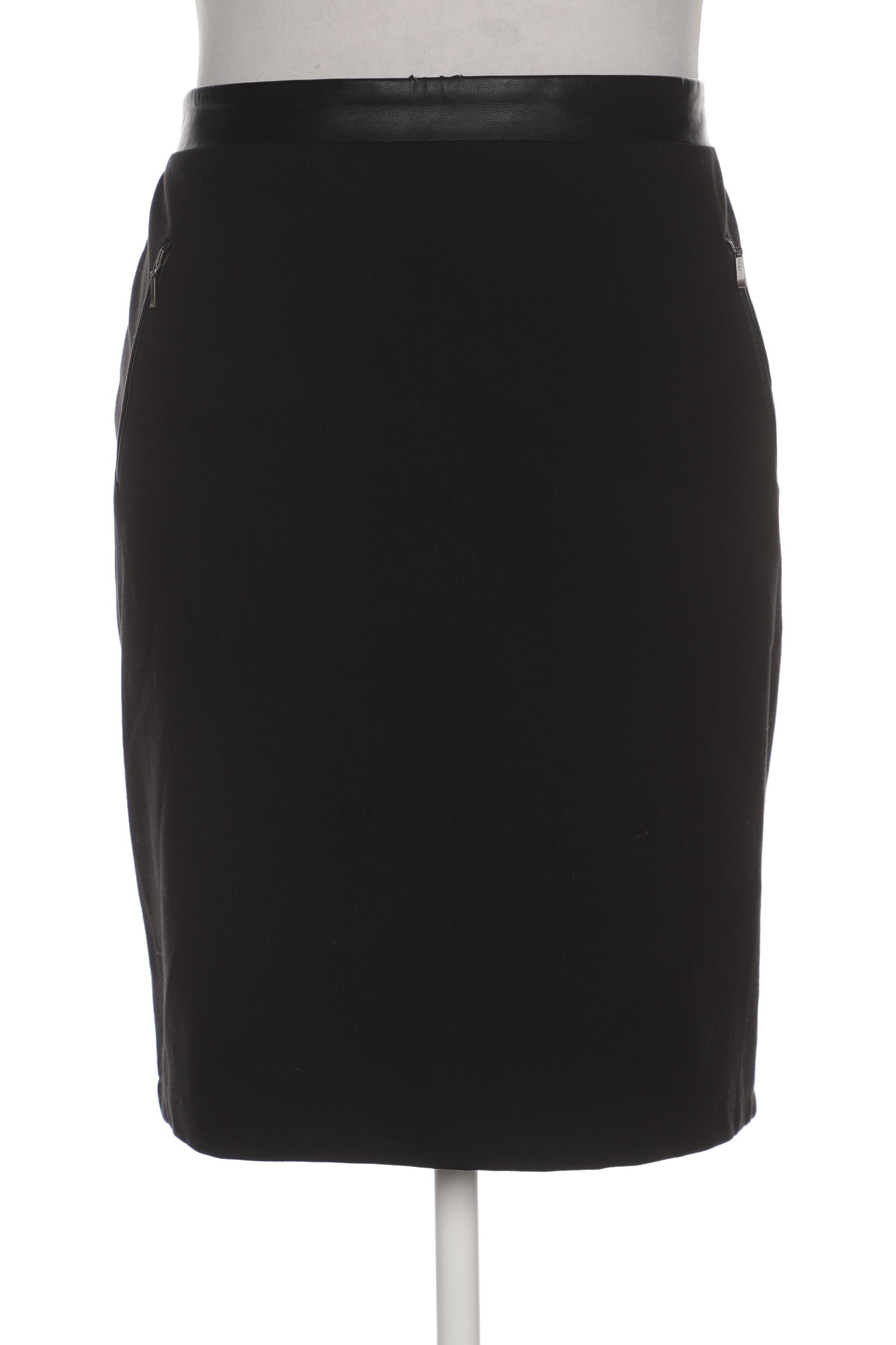 s-oliver-damen-rock-schwarz-d3215f29-f8b7-4a98-b994-d61dd6c72012-image-0