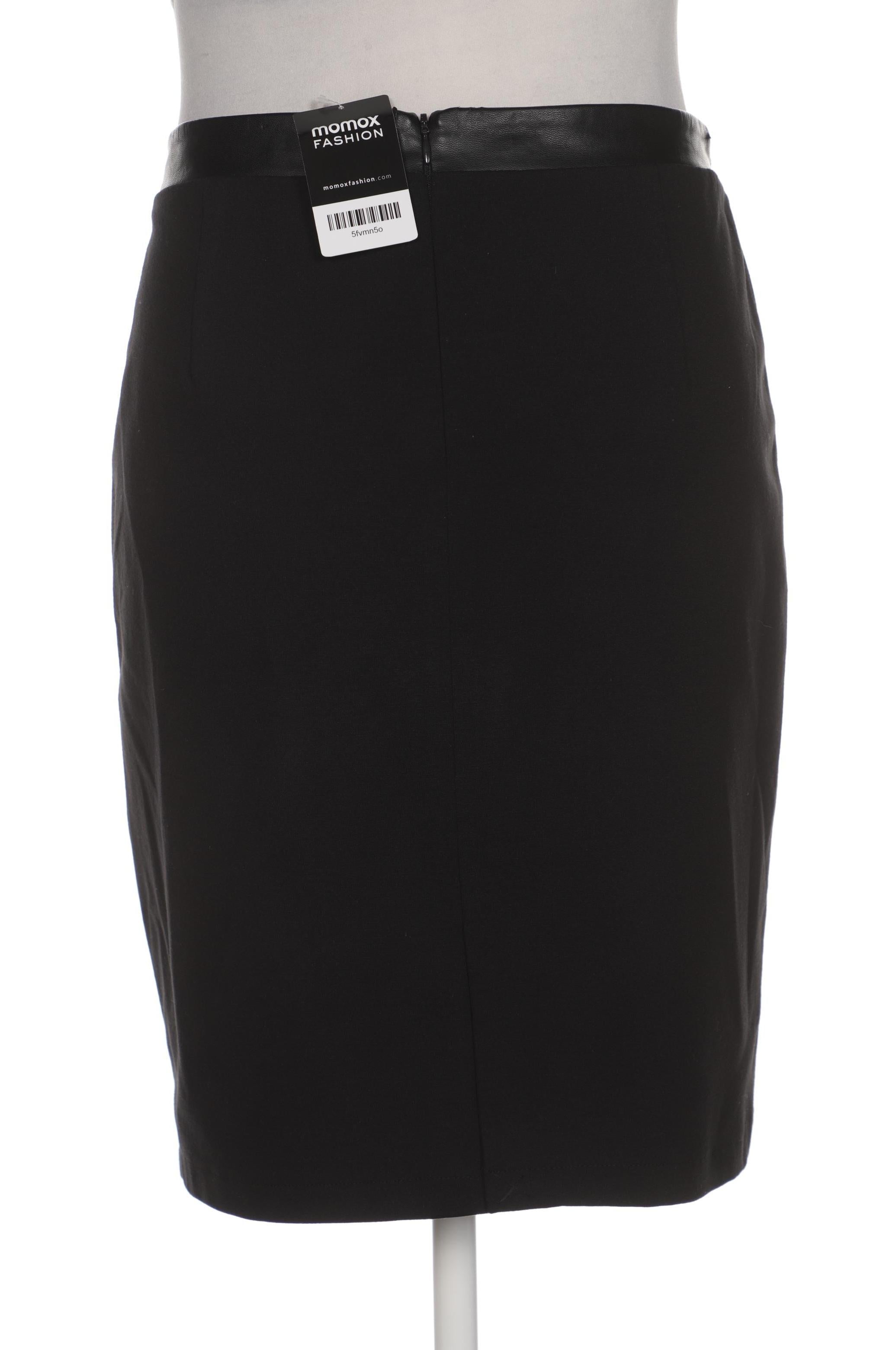 s-oliver-damen-rock-schwarz-d3215f29-f8b7-4a98-b994-d61dd6c72012-image-1