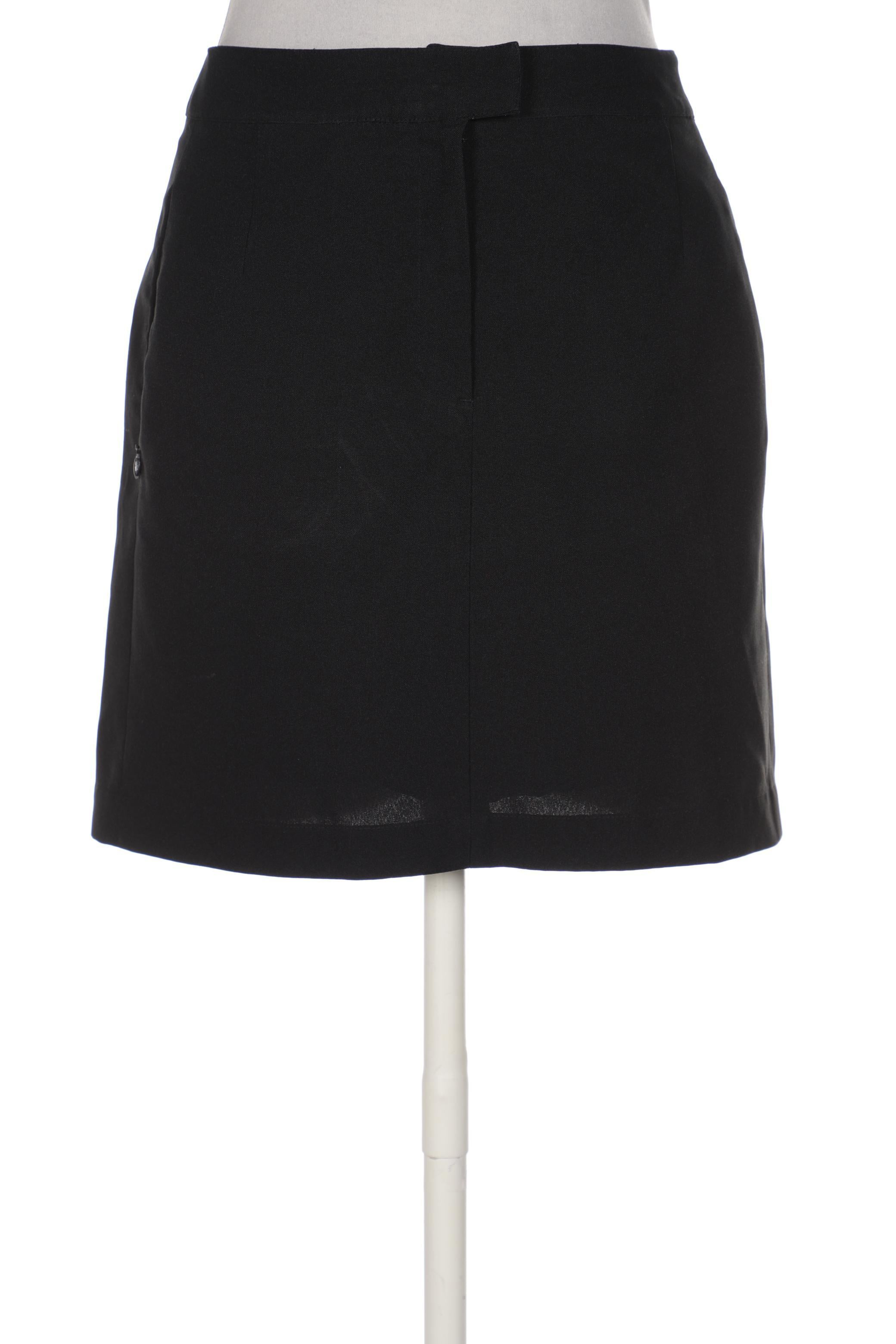 s-oliver-damen-rock-schwarz-e9549b76-f041-4392-8bce-2ca19b5b345d-image-0