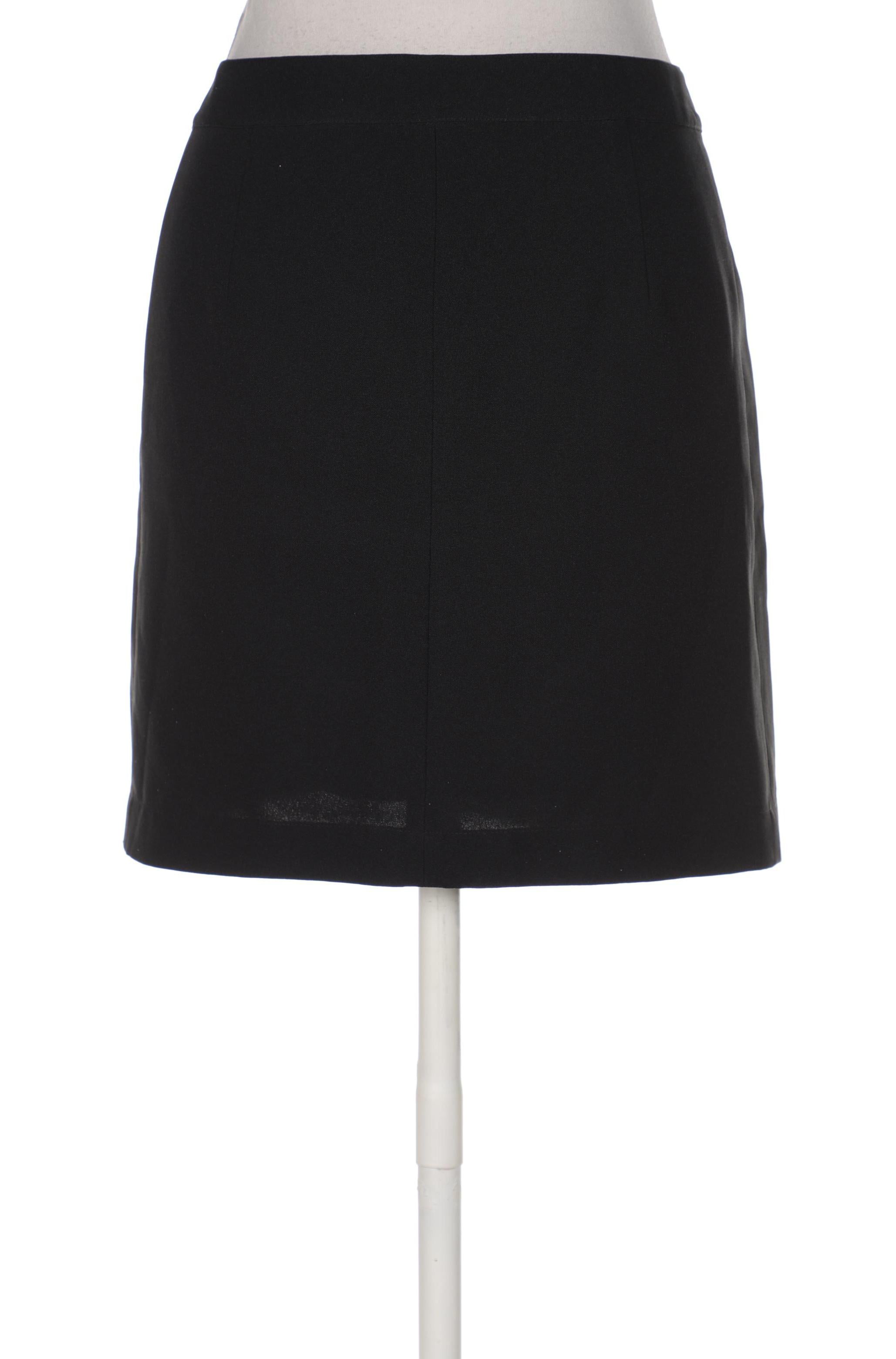 s-oliver-damen-rock-schwarz-e9549b76-f041-4392-8bce-2ca19b5b345d-image-1