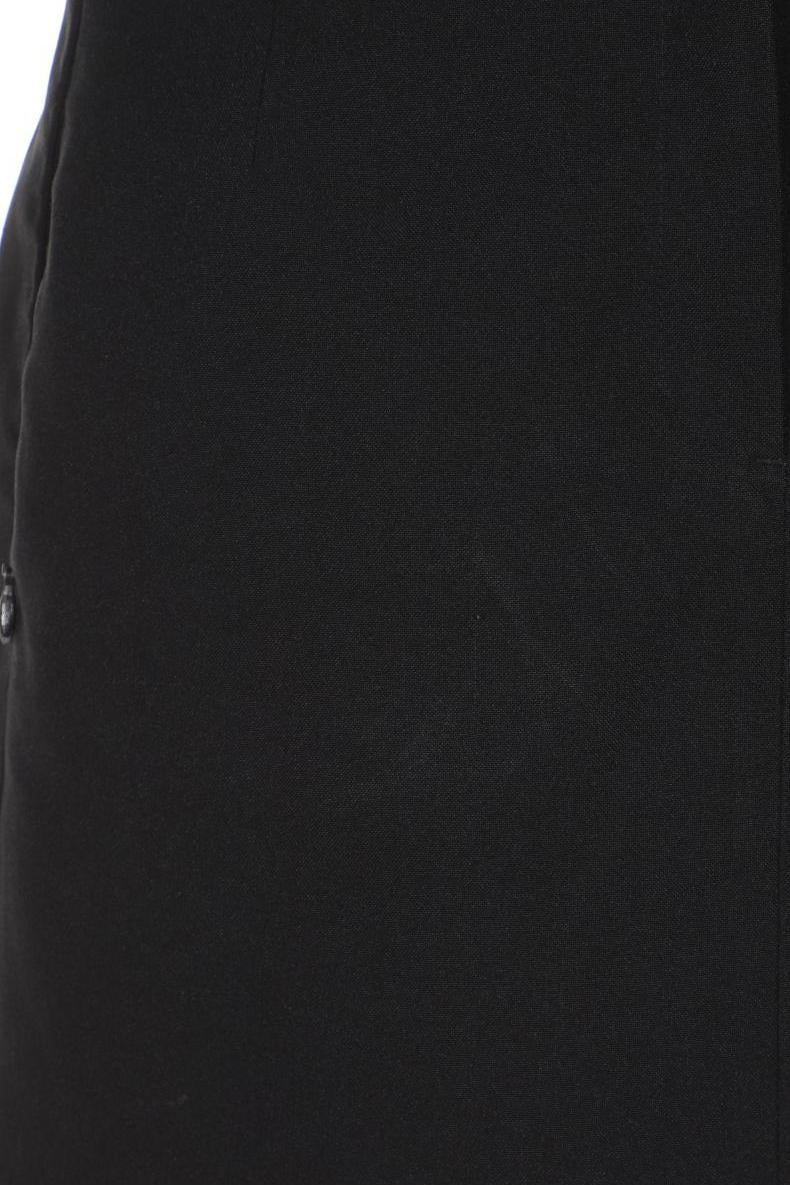 s-oliver-damen-rock-schwarz-e9549b76-f041-4392-8bce-2ca19b5b345d-image-2