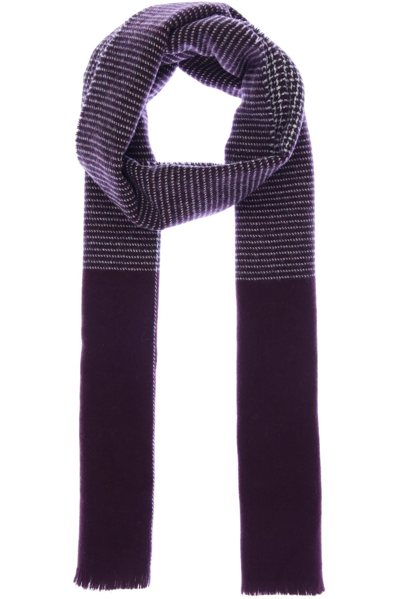 s-oliver-damen-schal-oder-tuch-bordeaux-391f6213-8a49-44bd-b034-b7bdc33fe186-image-0