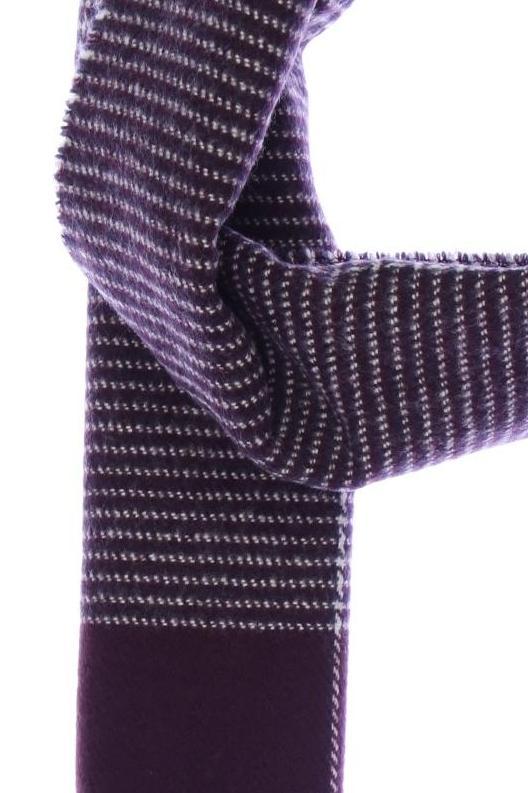 s-oliver-damen-schal-oder-tuch-bordeaux-391f6213-8a49-44bd-b034-b7bdc33fe186-image-1
