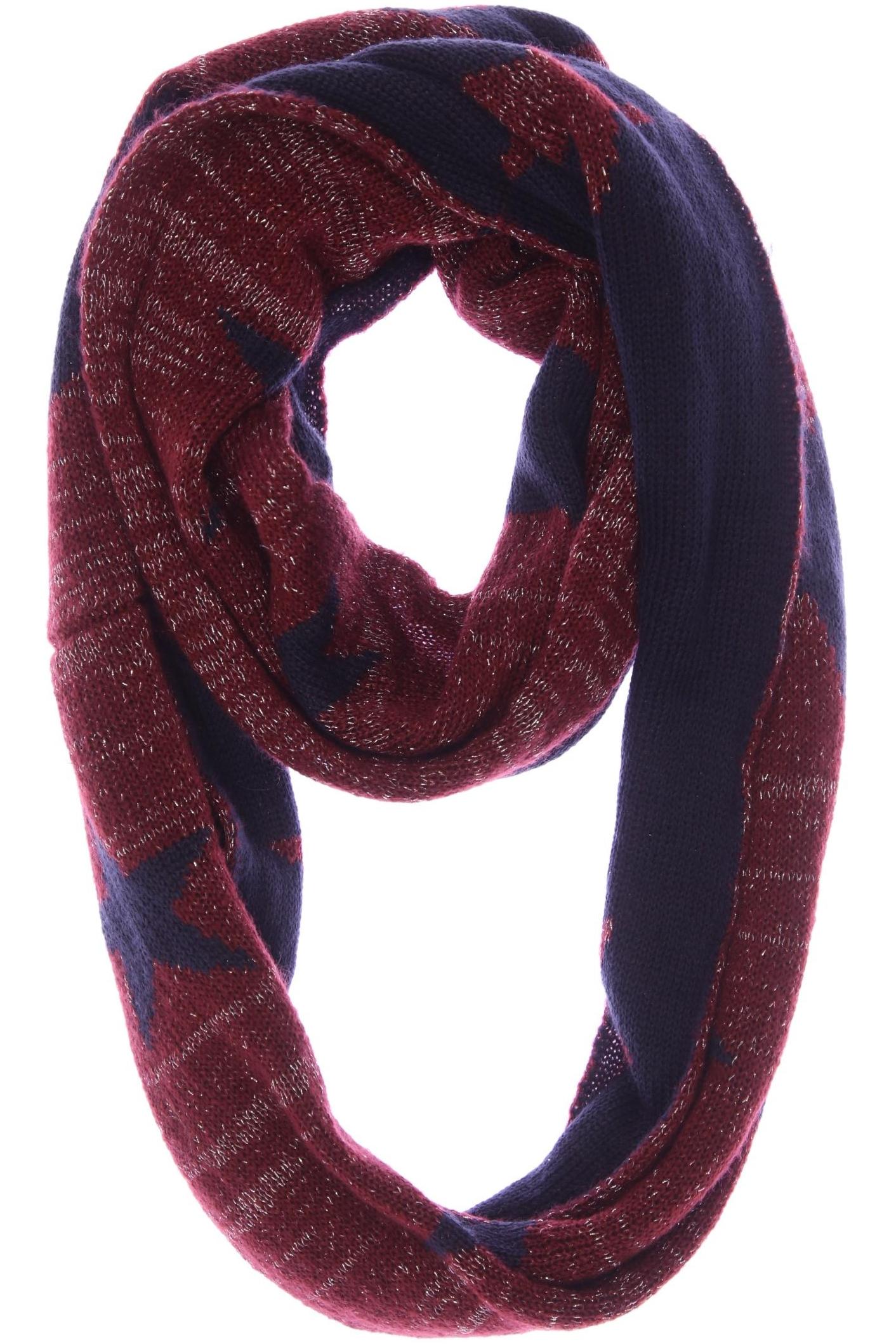 s-oliver-damen-schal-oder-tuch-bordeaux-501f1639-7ef4-49be-903d-542c5b3d46ca-image-0