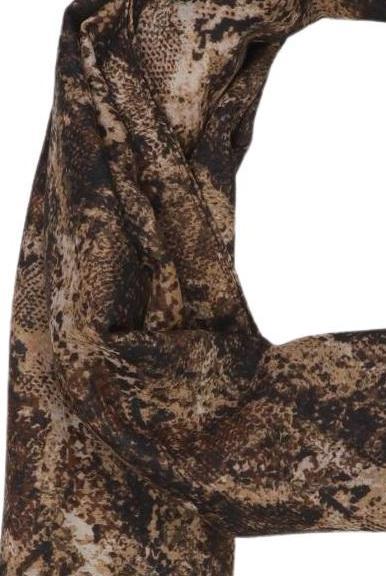 s-oliver-damen-schal-oder-tuch-braun-29b0ba0f-ed63-4305-9a85-22a311de1479-image-1