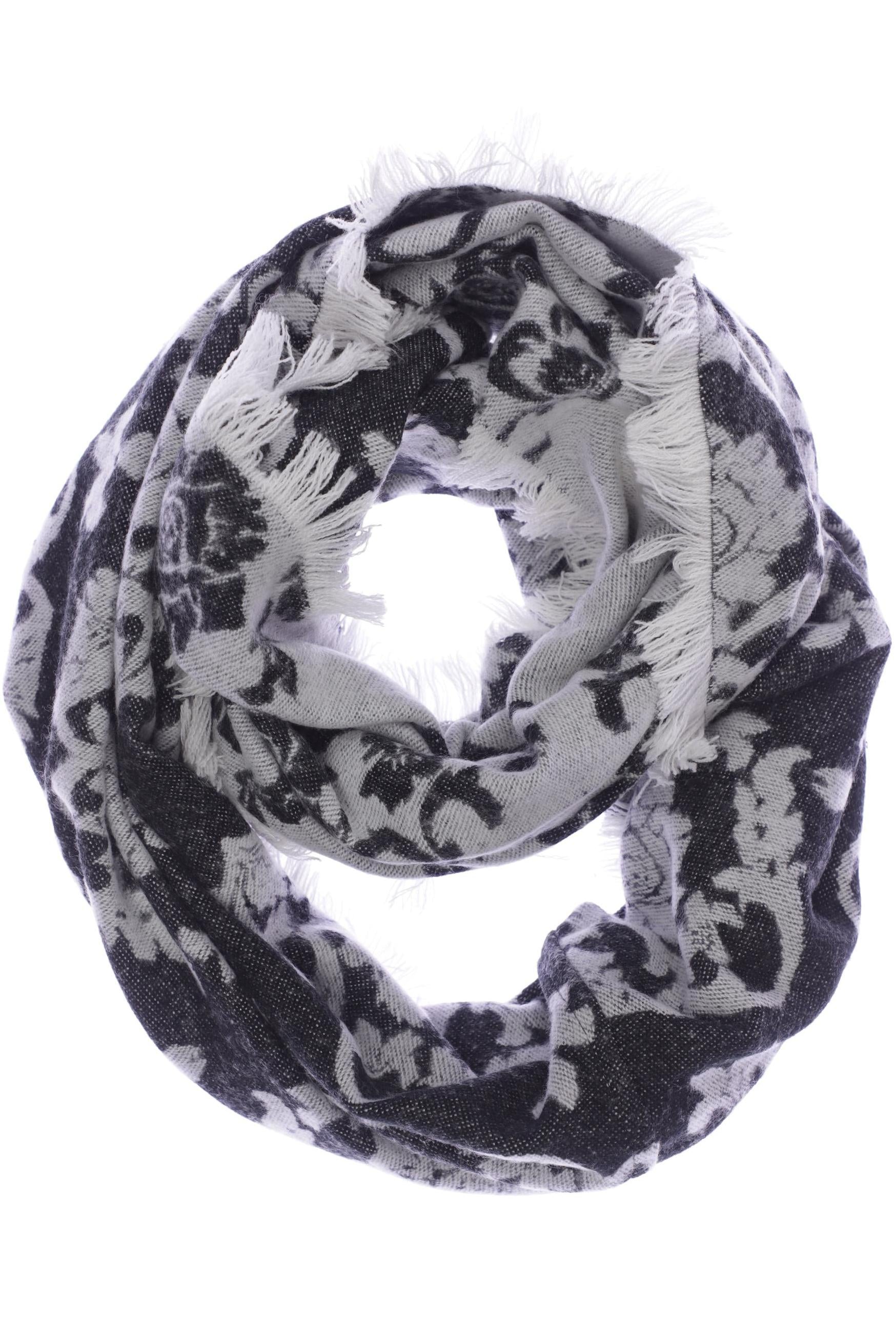 s-oliver-damen-schal-oder-tuch-grau-071d8f07-2f47-4c23-b1b4-52b0780de9ee-image-0