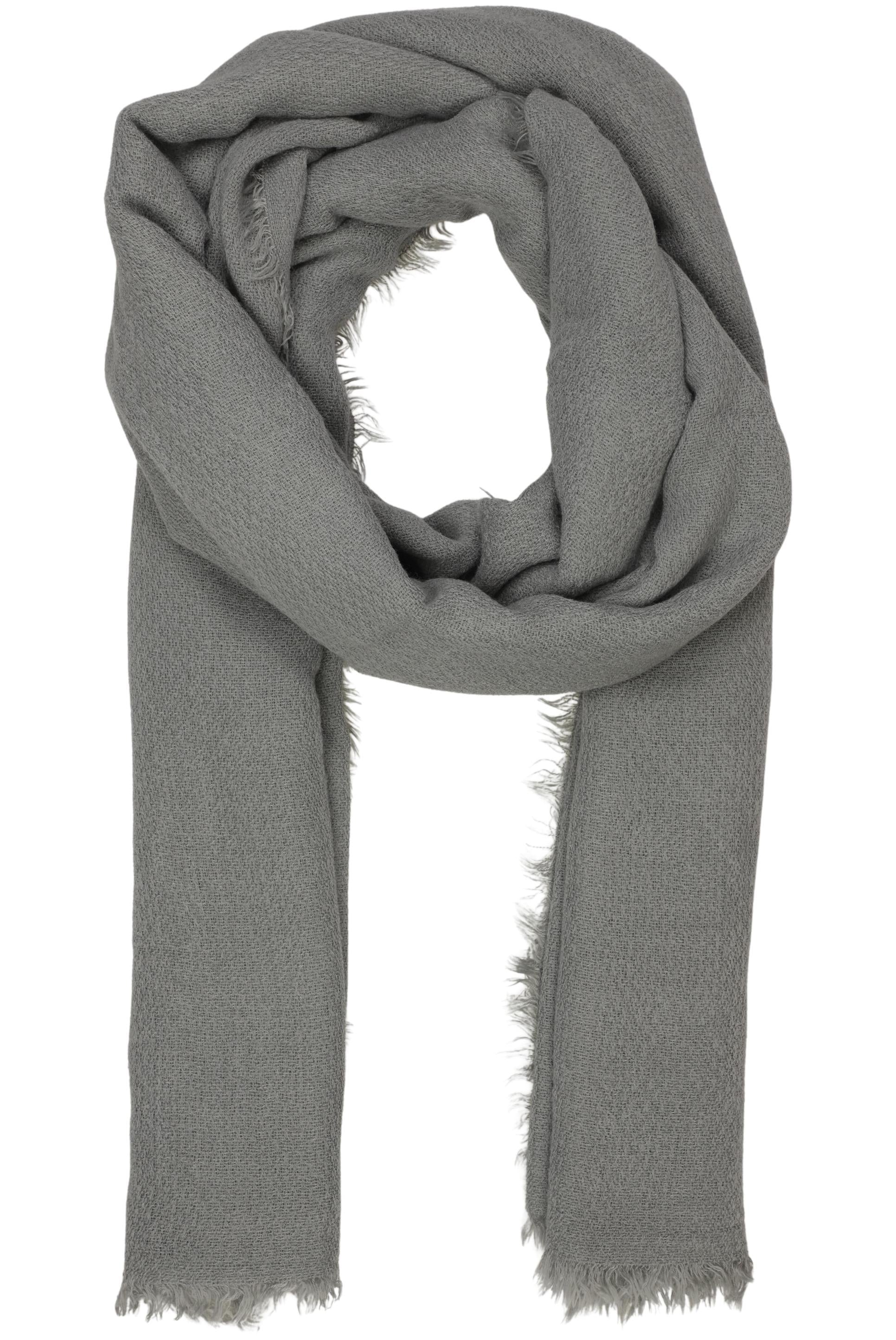 s-oliver-damen-schal-oder-tuch-grau-0e95c8c8-b204-4174-997f-27c77b0edbd4-image-0