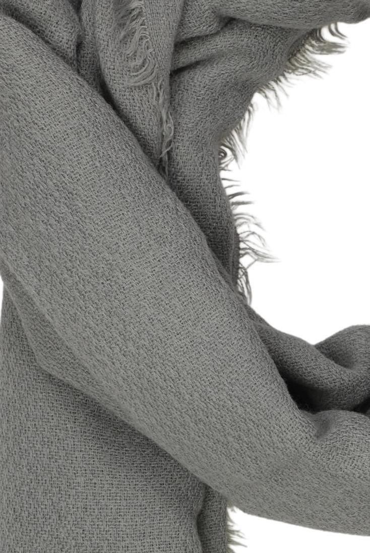 s-oliver-damen-schal-oder-tuch-grau-0e95c8c8-b204-4174-997f-27c77b0edbd4-image-1