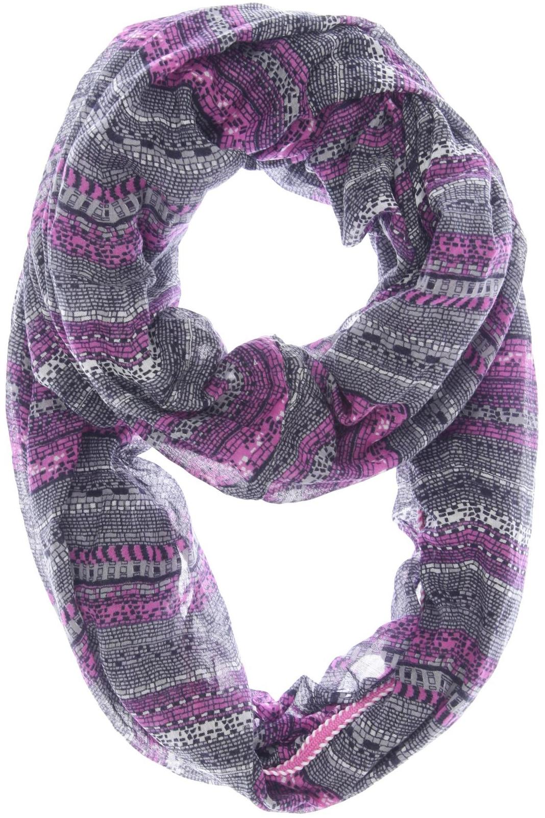 s-oliver-damen-schal-oder-tuch-grau-2ead100e-c53a-4234-be86-00b61e6df712-image-0