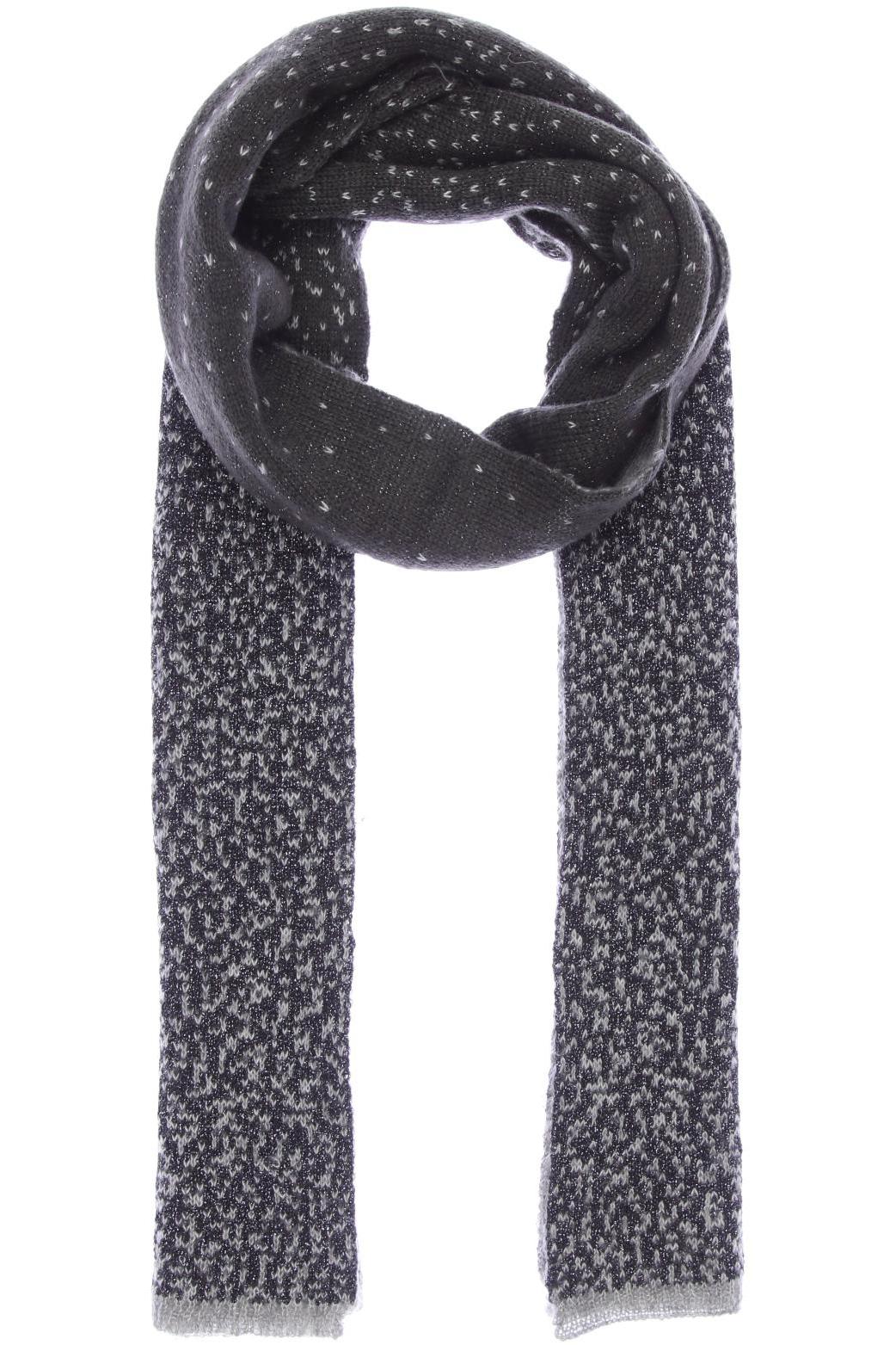 s-oliver-damen-schal-oder-tuch-grau-2ef722bb-a828-484a-bd00-f74a706046b0-image-0