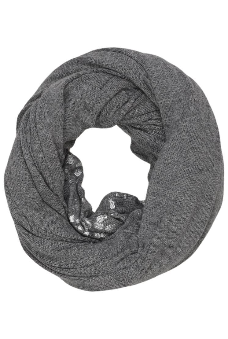 s-oliver-damen-schal-oder-tuch-grau-3d94cf0d-0ad5-4baf-bfb6-820b5d35731c-image-0