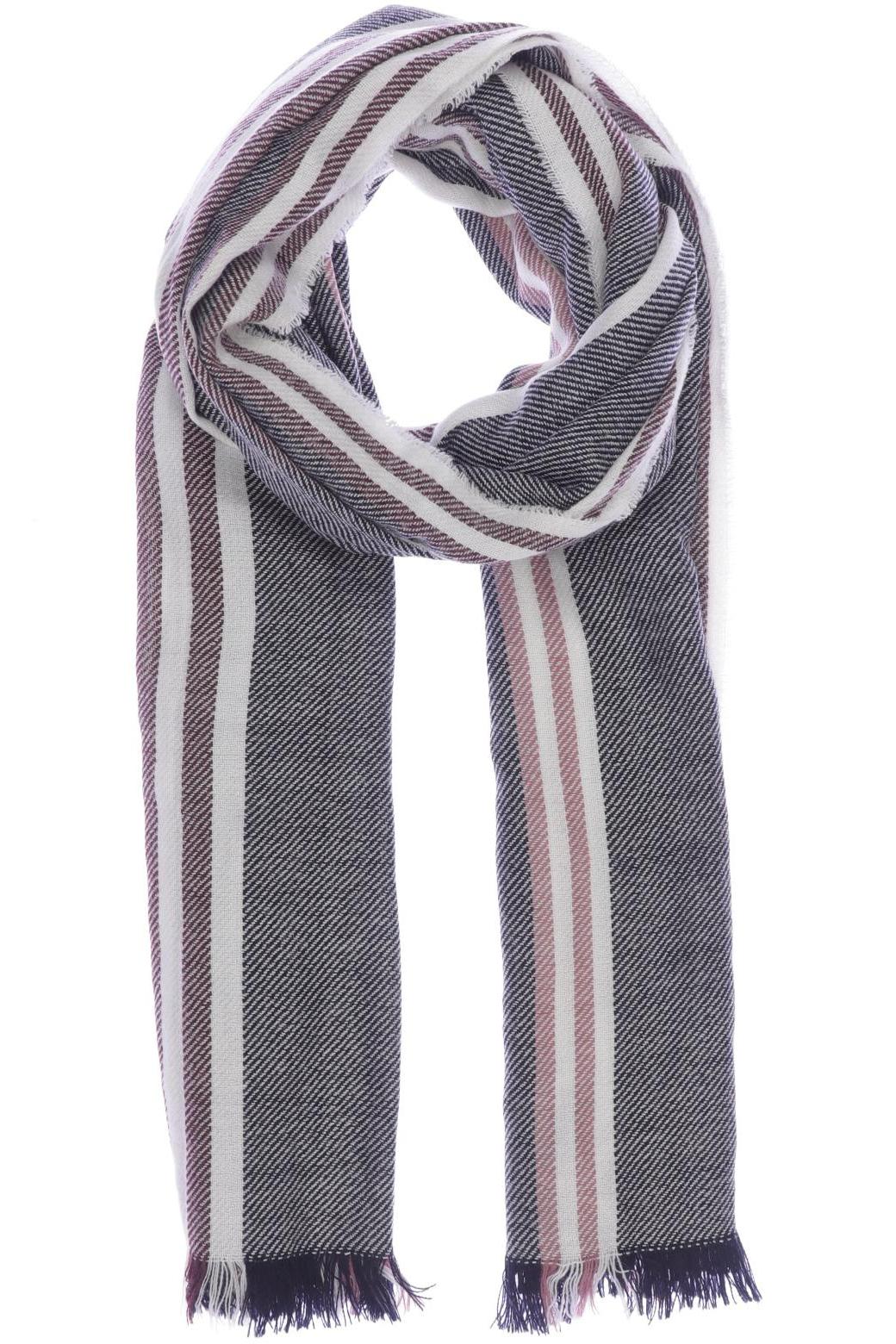 s-oliver-damen-schal-oder-tuch-grau-586e2ae3-f84b-458d-8c36-6bd7161586e3-image-0