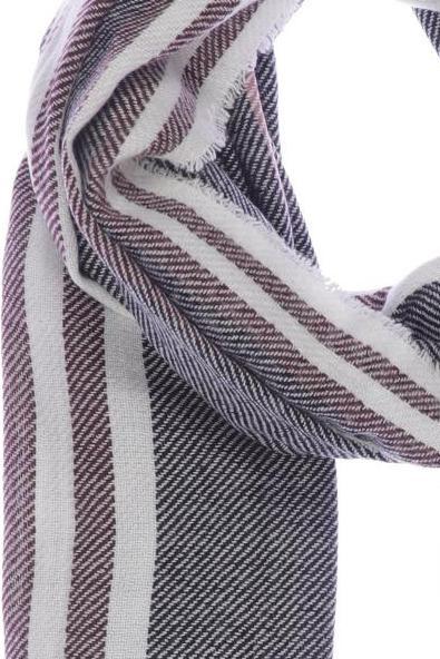 s-oliver-damen-schal-oder-tuch-grau-586e2ae3-f84b-458d-8c36-6bd7161586e3-image-1