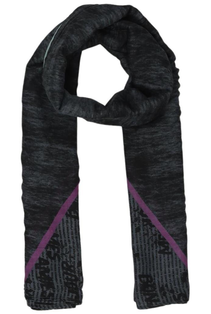 s-oliver-damen-schal-oder-tuch-grau-599102cd-784c-4a50-ae0c-8942e1817477-image-0