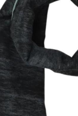 s-oliver-damen-schal-oder-tuch-grau-599102cd-784c-4a50-ae0c-8942e1817477-image-1