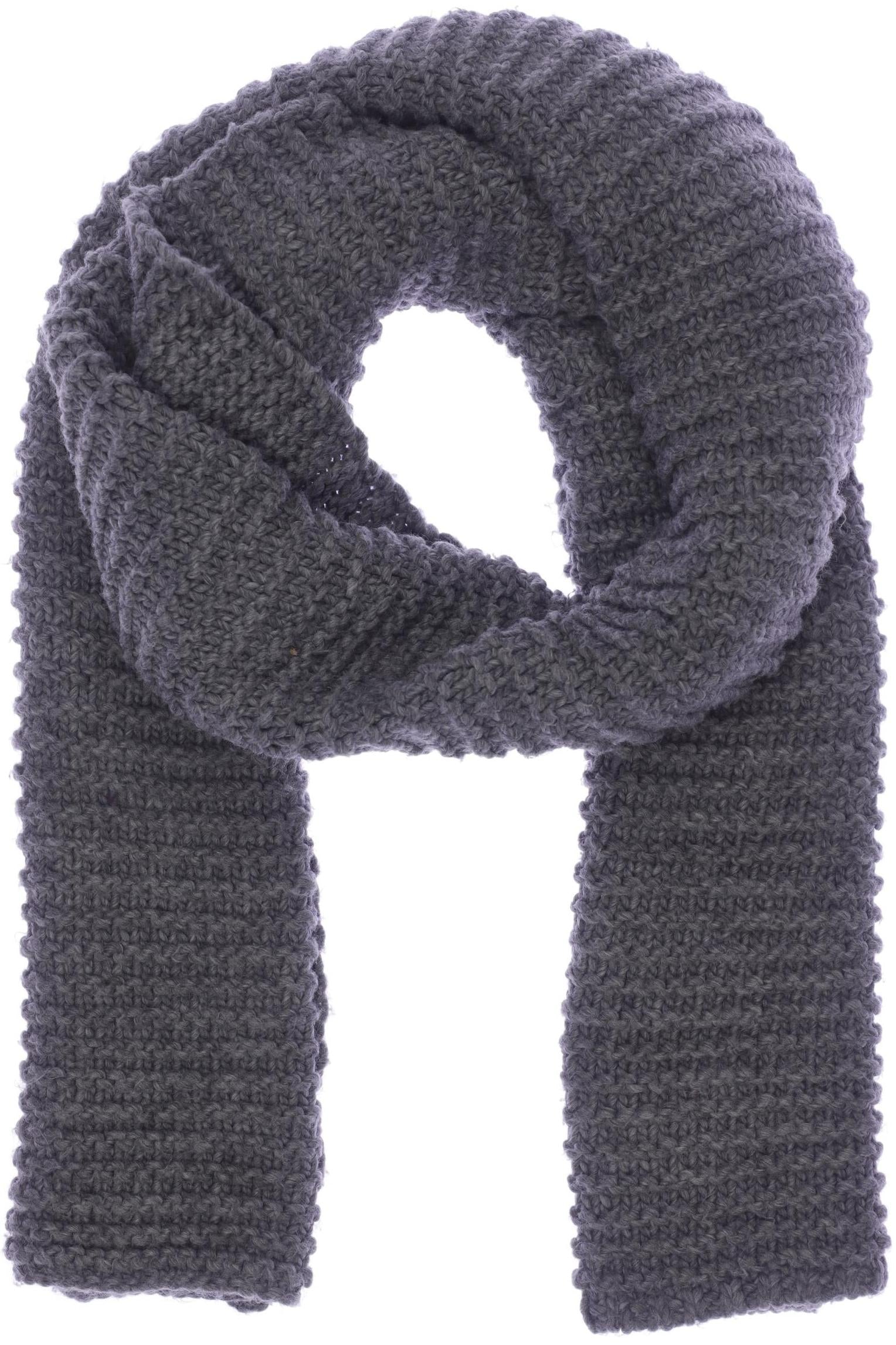 s-oliver-damen-schal-oder-tuch-grau-7166f714-ec97-4bbe-9d06-7d5a4d61dc0d-image-0