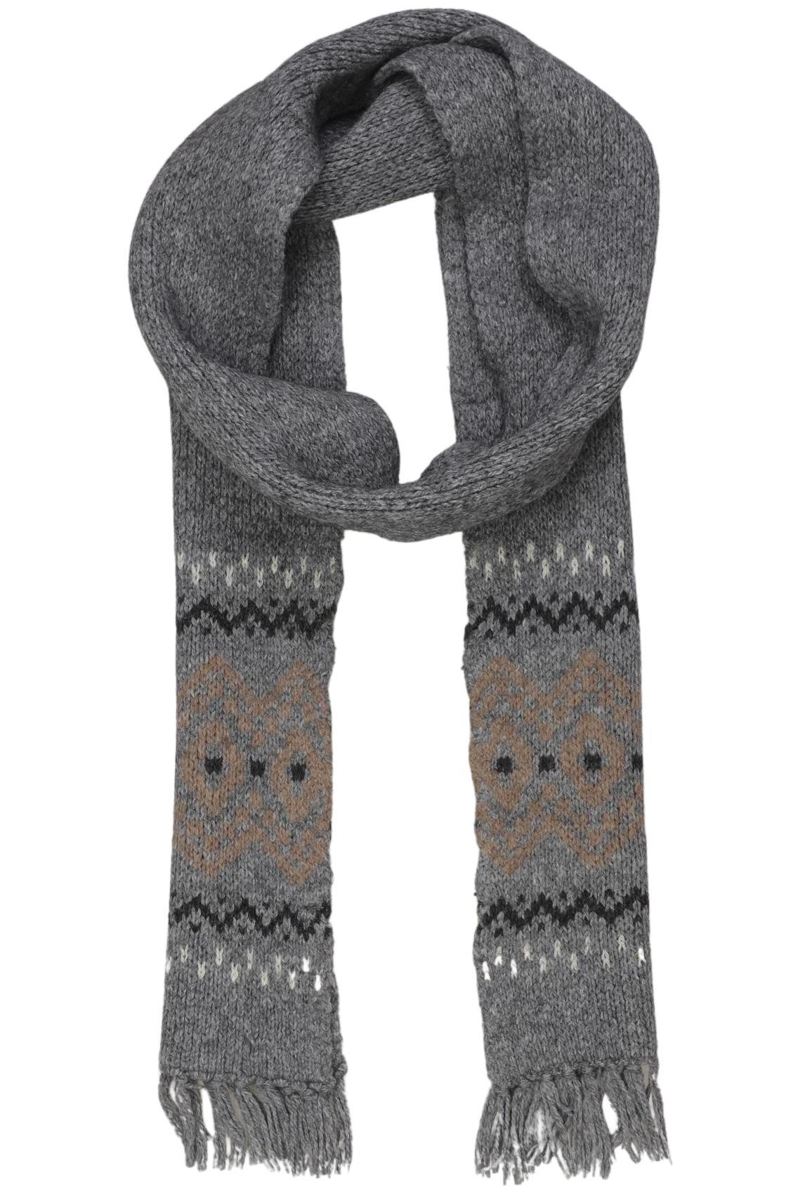 s-oliver-damen-schal-oder-tuch-grau-a5e09f3c-ffae-4477-85d0-e2f29ee1518d-image-0