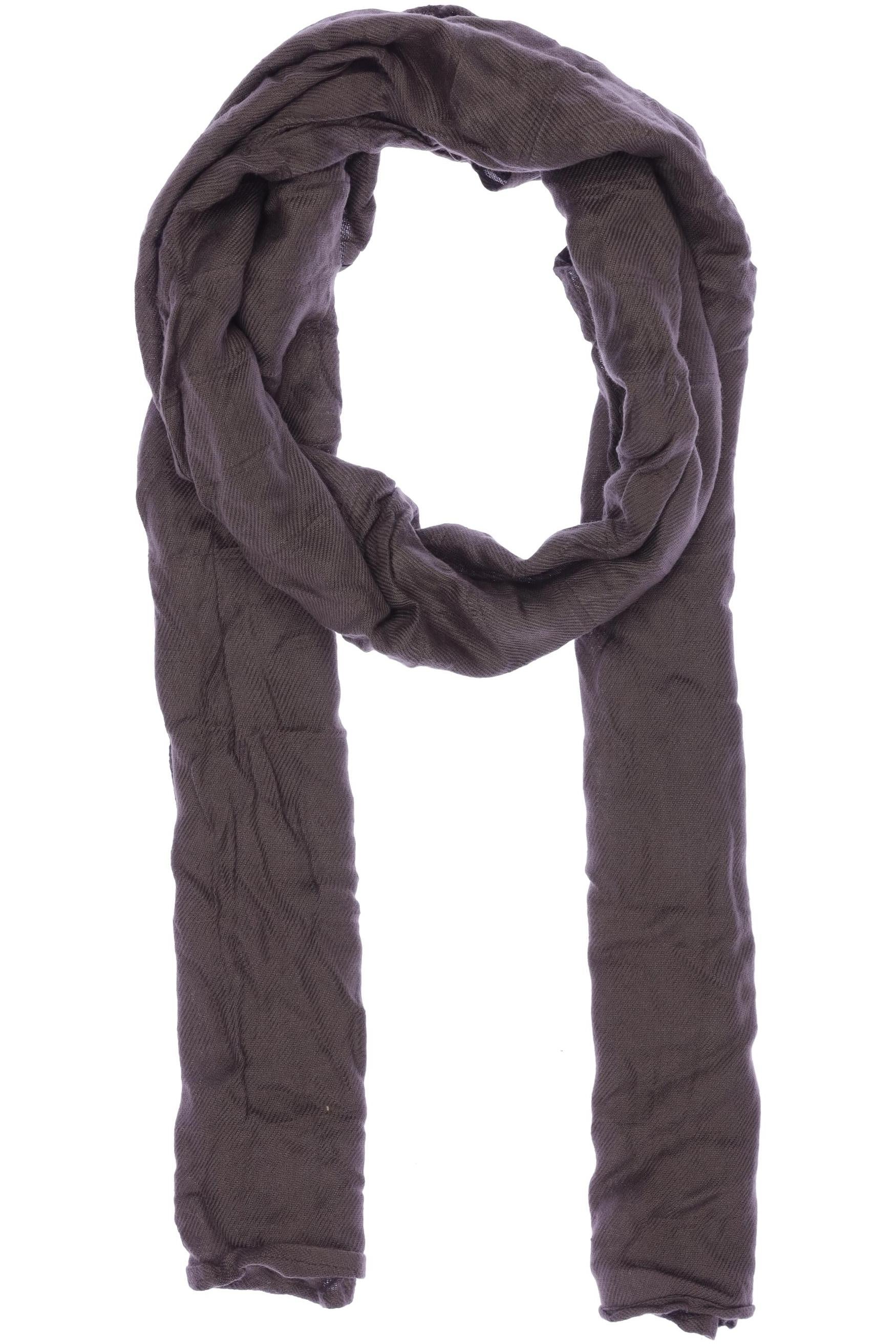 s-oliver-damen-schal-oder-tuch-grau-d3a5a1c6-5400-4ef7-afc1-baee99d20f92-image-0