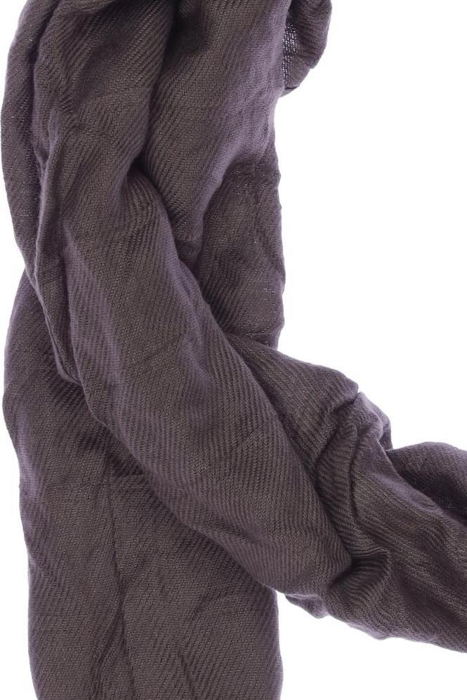 s-oliver-damen-schal-oder-tuch-grau-d3a5a1c6-5400-4ef7-afc1-baee99d20f92-image-1