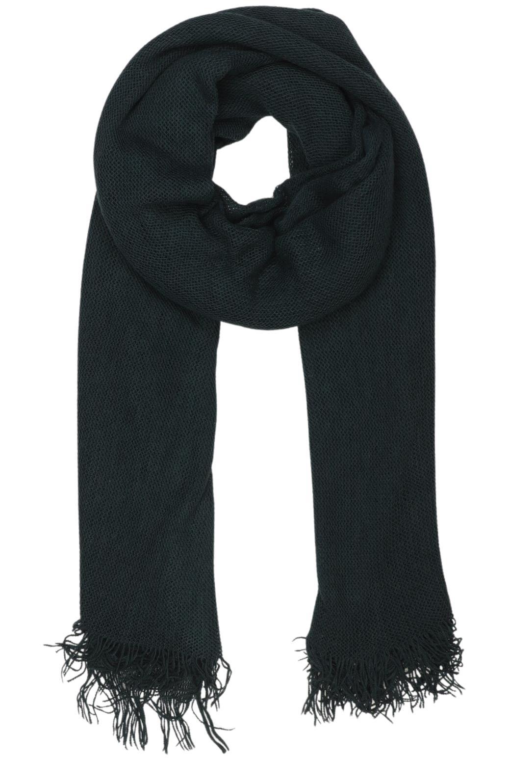 s-oliver-damen-schal-oder-tuch-grun-b3e4f9af-3494-41be-bd11-68562fdde3a5-image-0