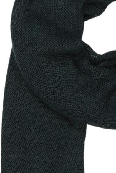 s-oliver-damen-schal-oder-tuch-grun-b3e4f9af-3494-41be-bd11-68562fdde3a5-image-1