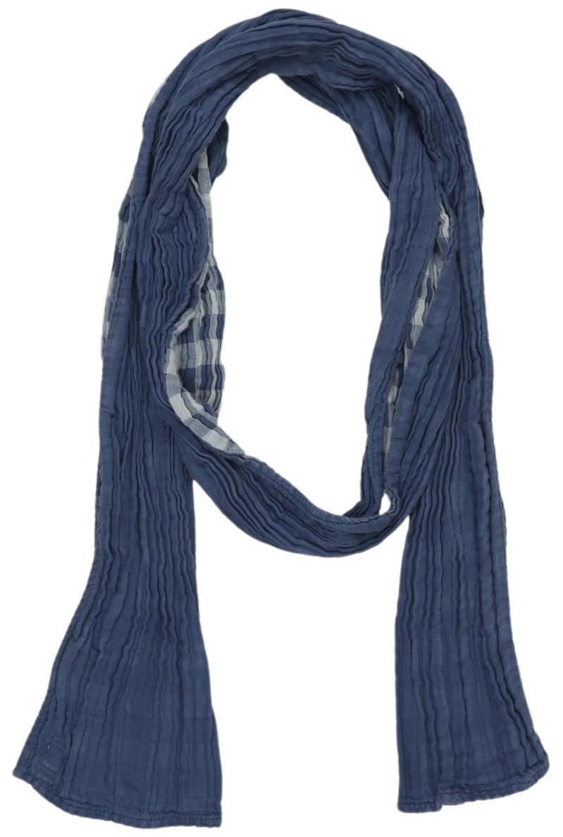 s-oliver-damen-schal-oder-tuch-hellblau-c5d83cbd-f6d0-40b6-917f-1c06faa2e533-image-0