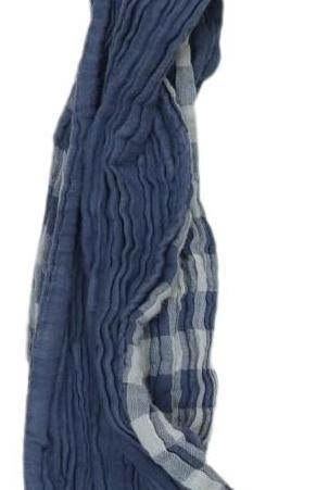 s-oliver-damen-schal-oder-tuch-hellblau-c5d83cbd-f6d0-40b6-917f-1c06faa2e533-image-1