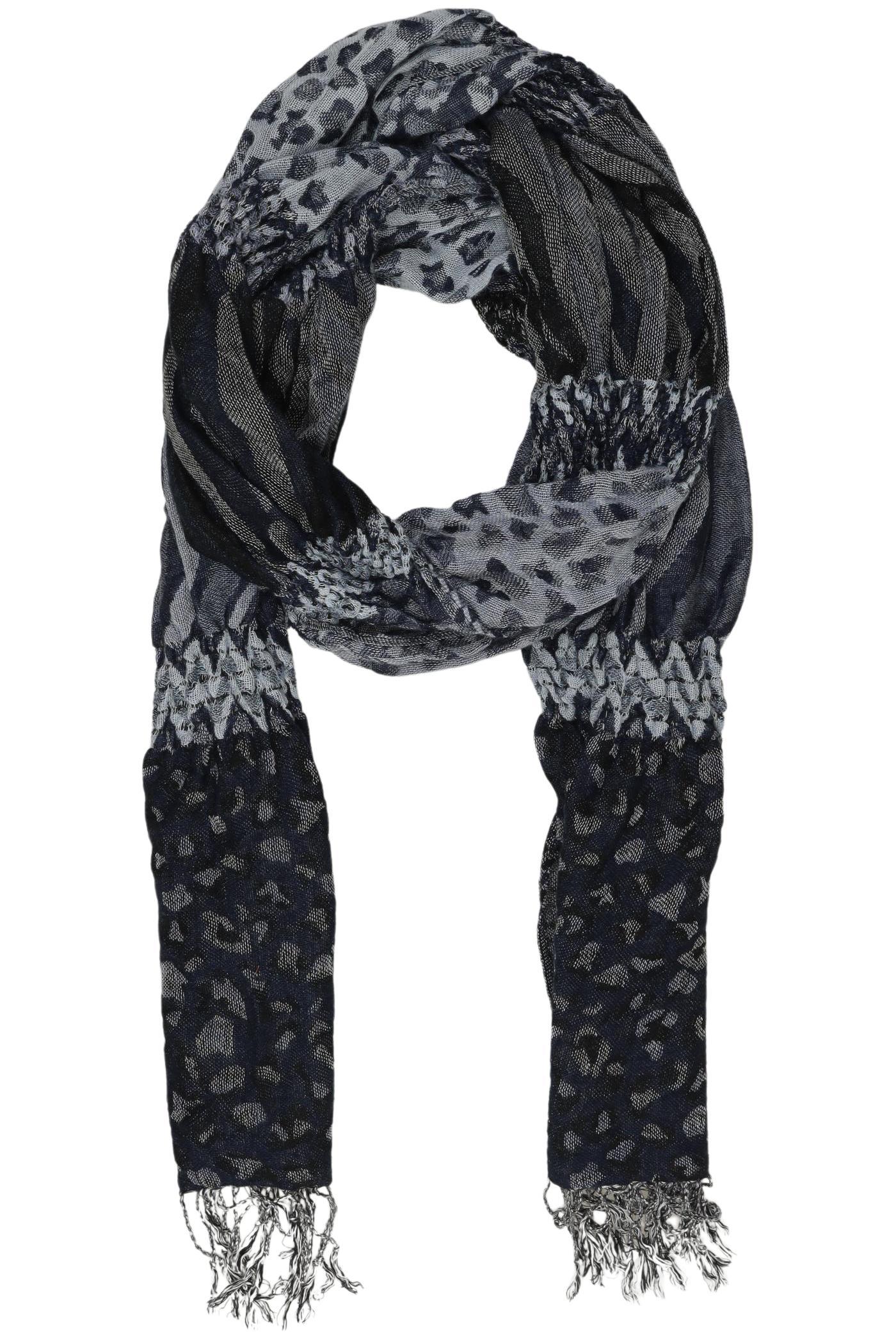 s-oliver-damen-schal-oder-tuch-marineblau-17da7254-a17d-4fda-b990-0f7876de8ce9-image-0
