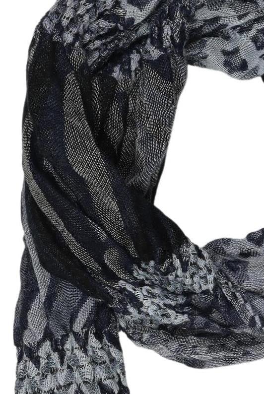 s-oliver-damen-schal-oder-tuch-marineblau-17da7254-a17d-4fda-b990-0f7876de8ce9-image-1