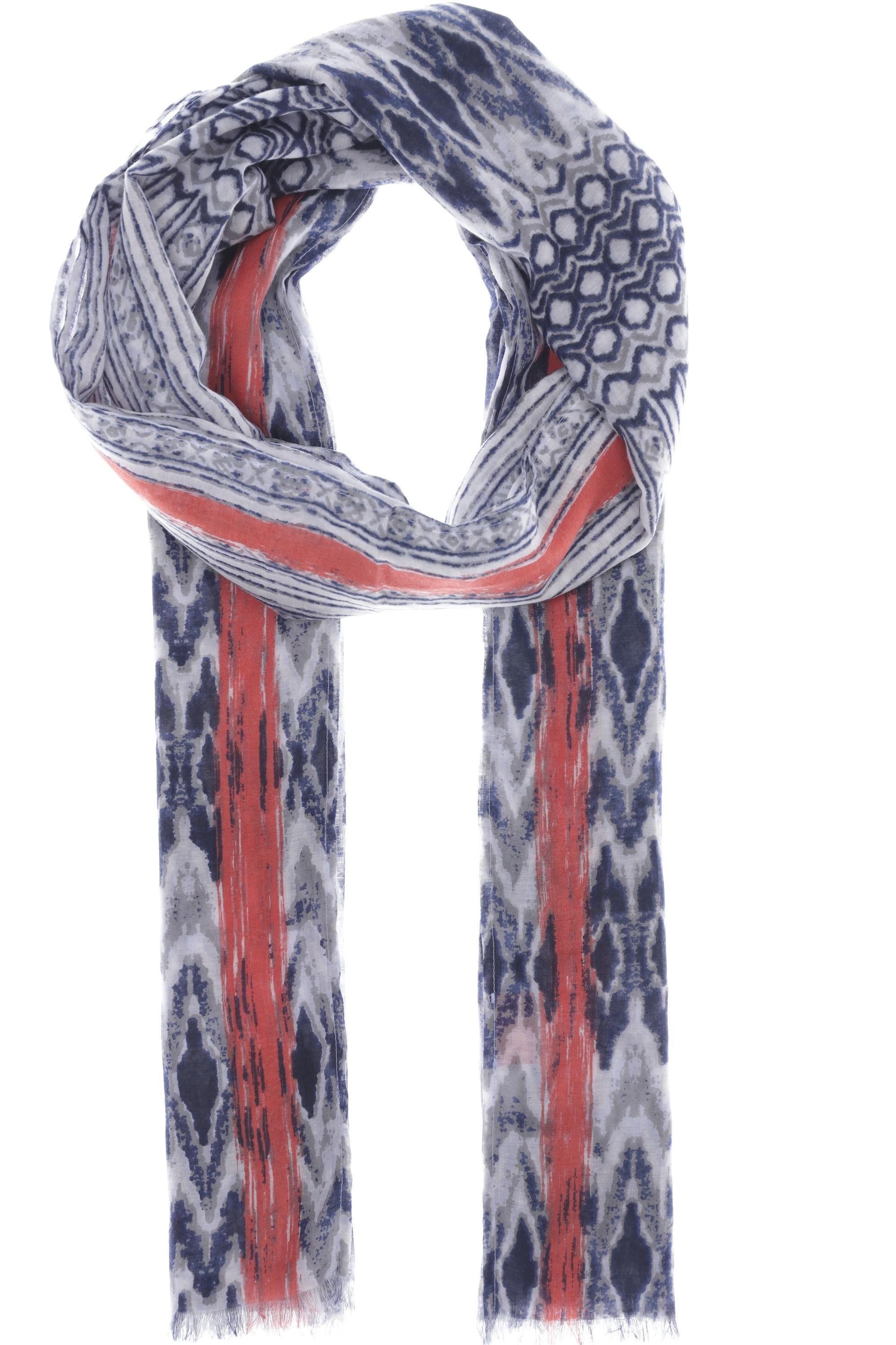 s-oliver-damen-schal-oder-tuch-marineblau-84e7e0b3-2f1e-49cb-a3e1-935cb651a058-image-0