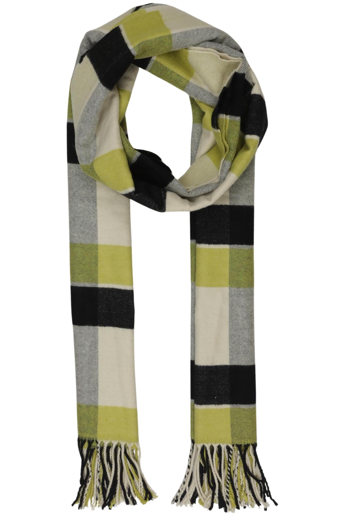 s-oliver-damen-schal-oder-tuch-mehrfarbig-2209bdf0-7716-4d11-bc96-86aeadfda437-image-0