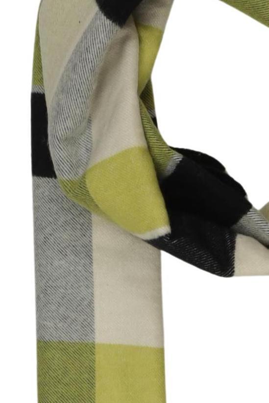 s-oliver-damen-schal-oder-tuch-mehrfarbig-2209bdf0-7716-4d11-bc96-86aeadfda437-image-1