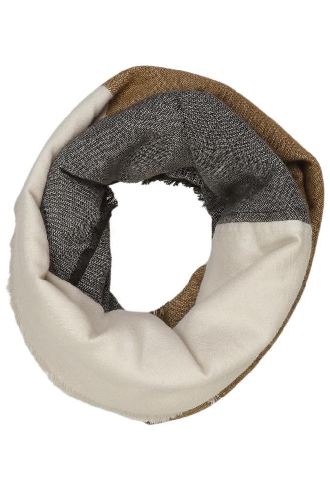 s-oliver-damen-schal-oder-tuch-mehrfarbig-278ec20a-de87-46bf-b5ee-e7866fb4b276-image-0