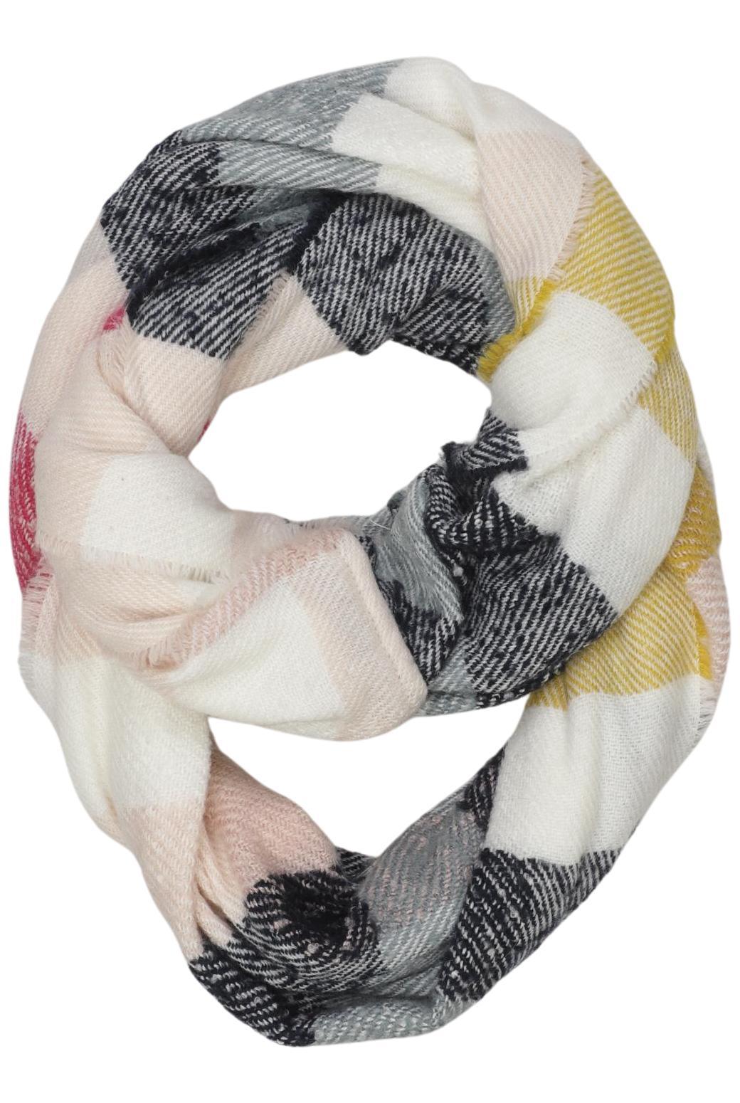 s-oliver-damen-schal-oder-tuch-mehrfarbig-2db31de2-8f11-420f-9344-a5c46baddf4d-image-0