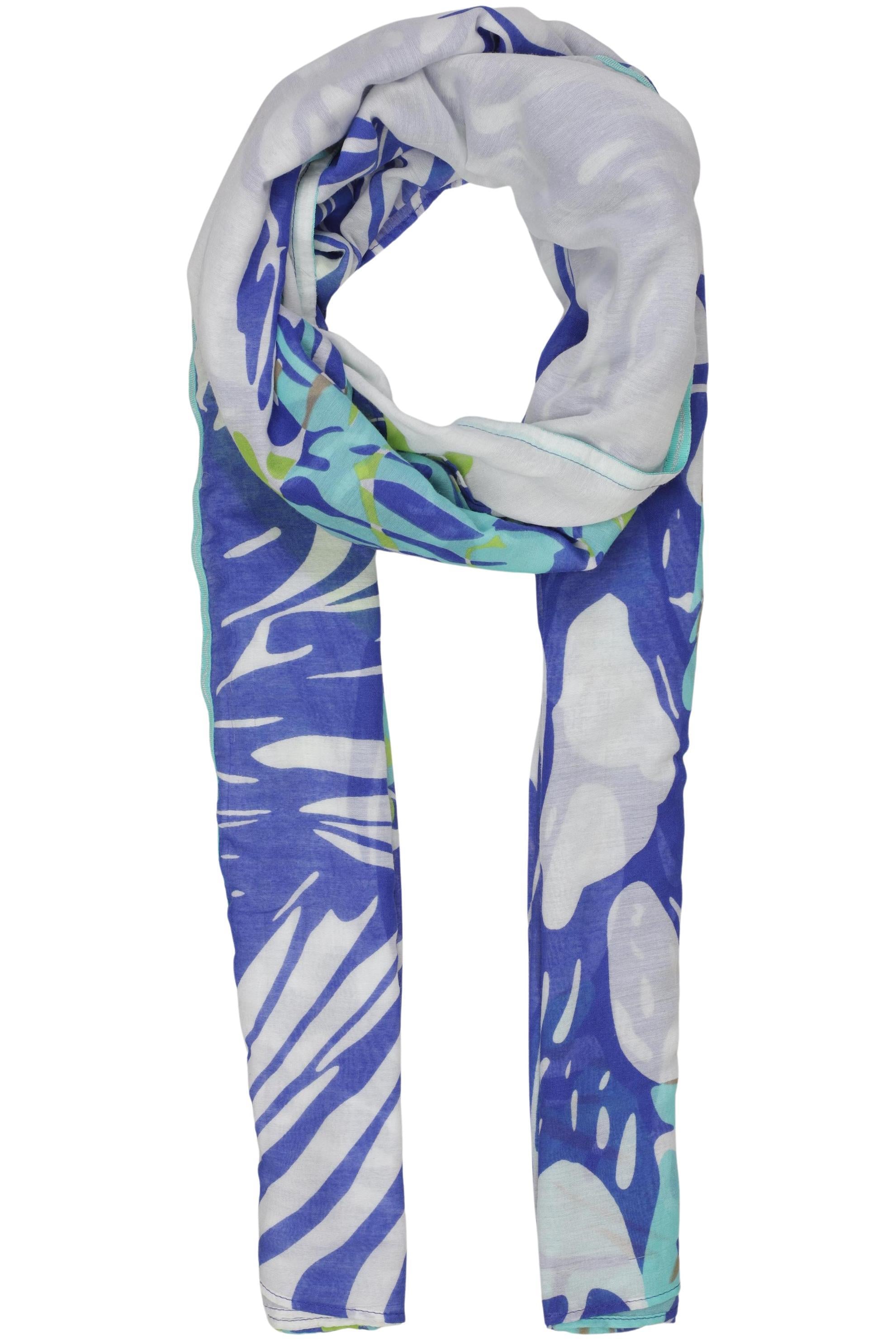 s-oliver-damen-schal-oder-tuch-mehrfarbig-53c7b266-bb40-4bbe-8d61-0419c0da7870-image-0