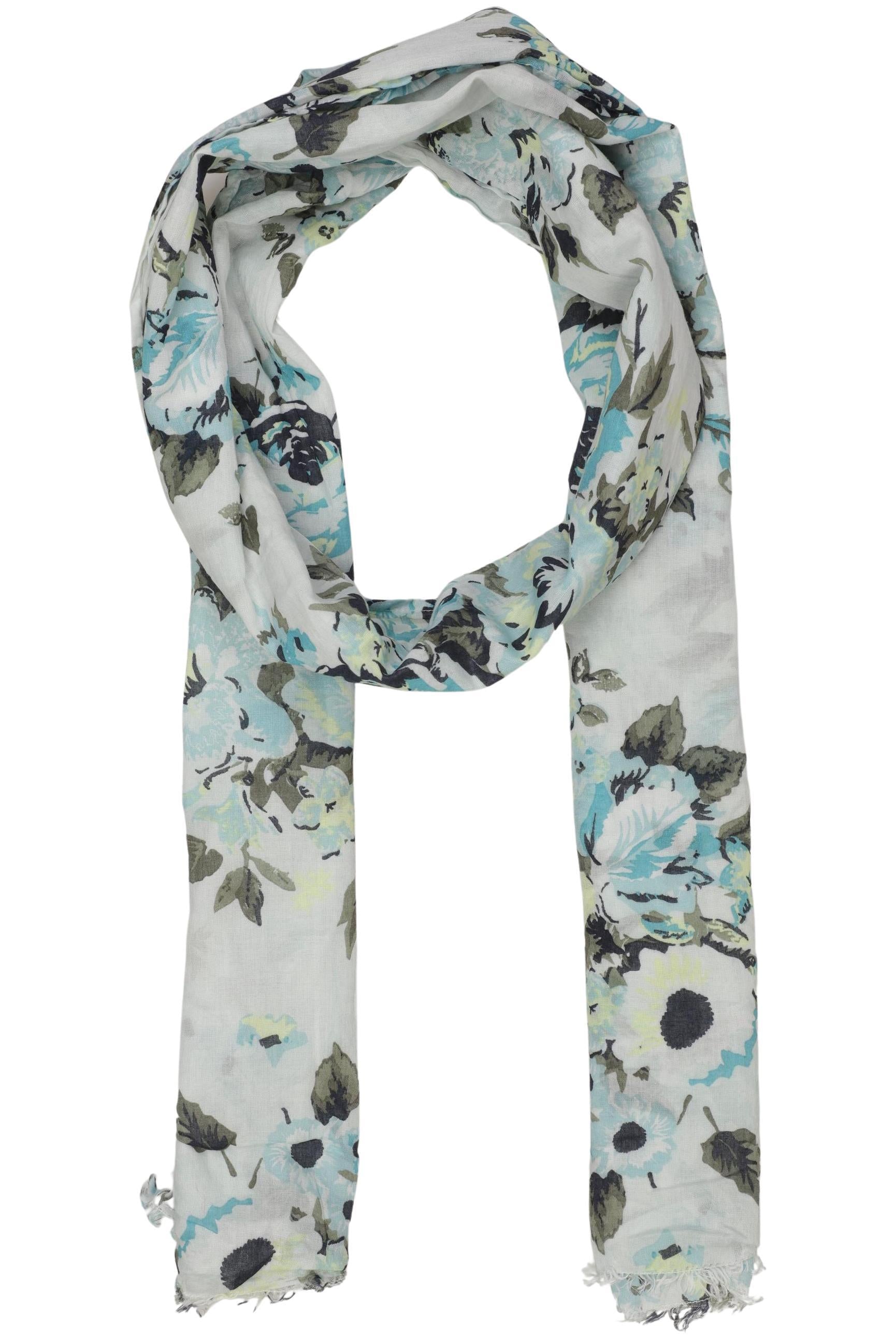 s-oliver-damen-schal-oder-tuch-mehrfarbig-57c203f3-8160-41d5-bf55-0821e8016b53-image-0