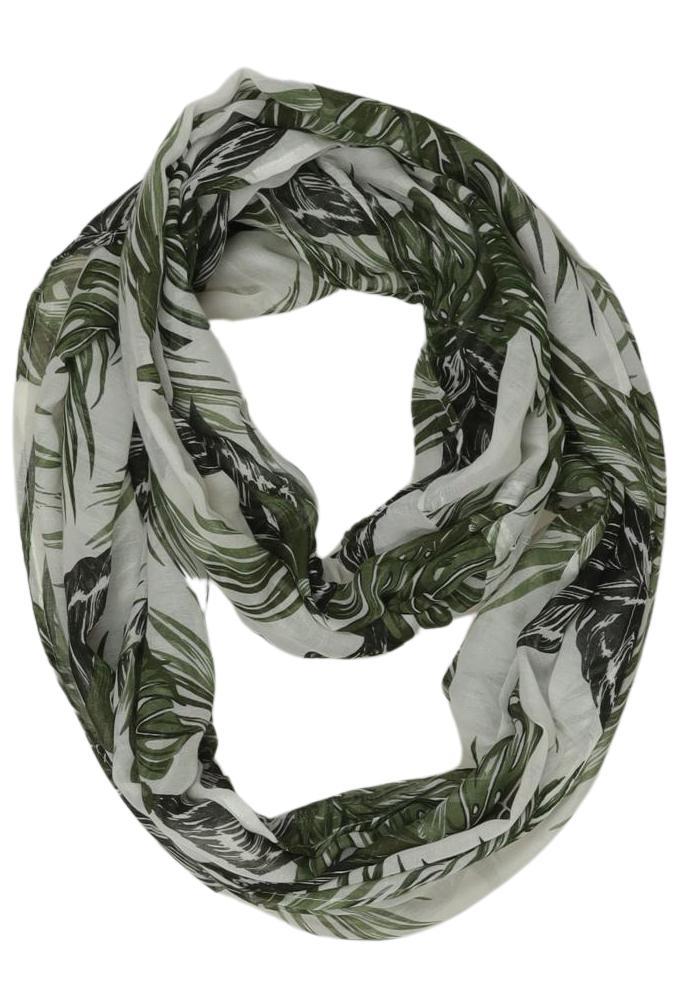 s-oliver-damen-schal-oder-tuch-mehrfarbig-8bed4140-efb3-4fff-acd4-dd4927d1e14b-image-0