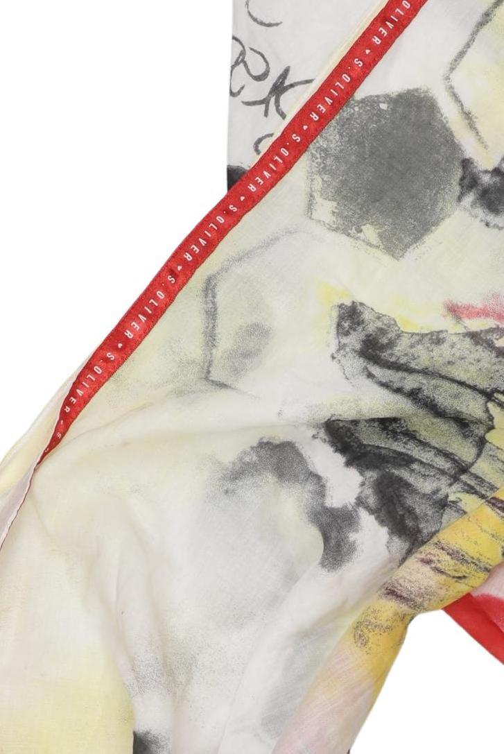 s-oliver-damen-schal-oder-tuch-mehrfarbig-c88644a0-e03c-42e7-b6a2-097ef6e5d7d0-image-1