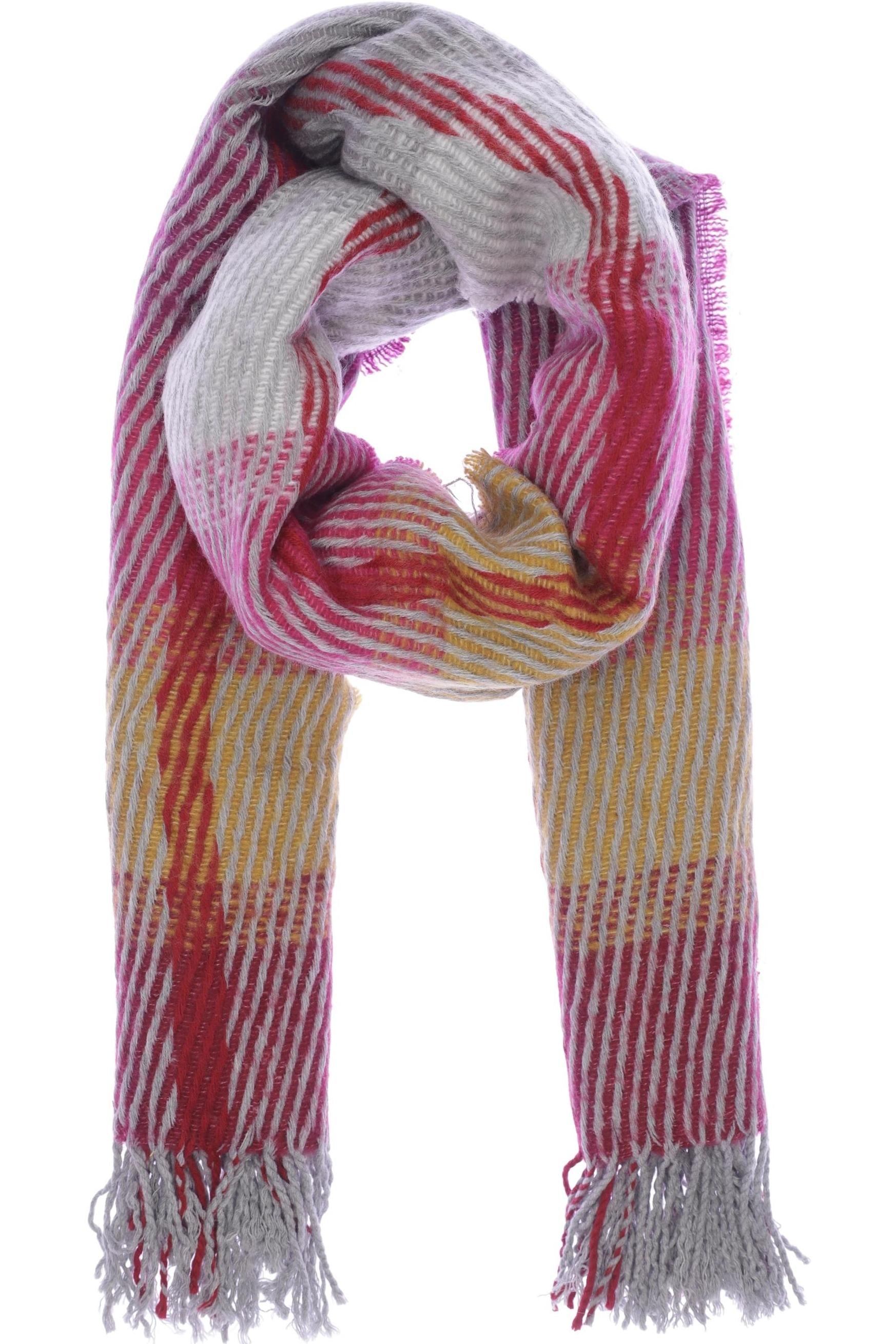s-oliver-damen-schal-oder-tuch-mehrfarbig-e0795e17-76cc-4ff9-8444-1b5619f11a90-image-0