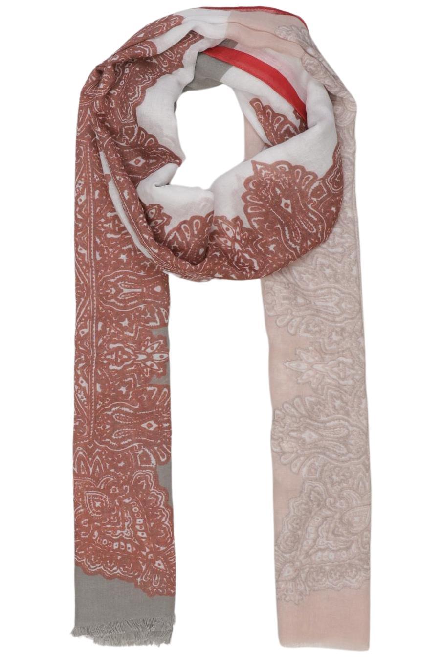 s-oliver-damen-schal-oder-tuch-mehrfarbig-ef63385e-6a46-4181-8767-9d88ca4f2c6f-image-0