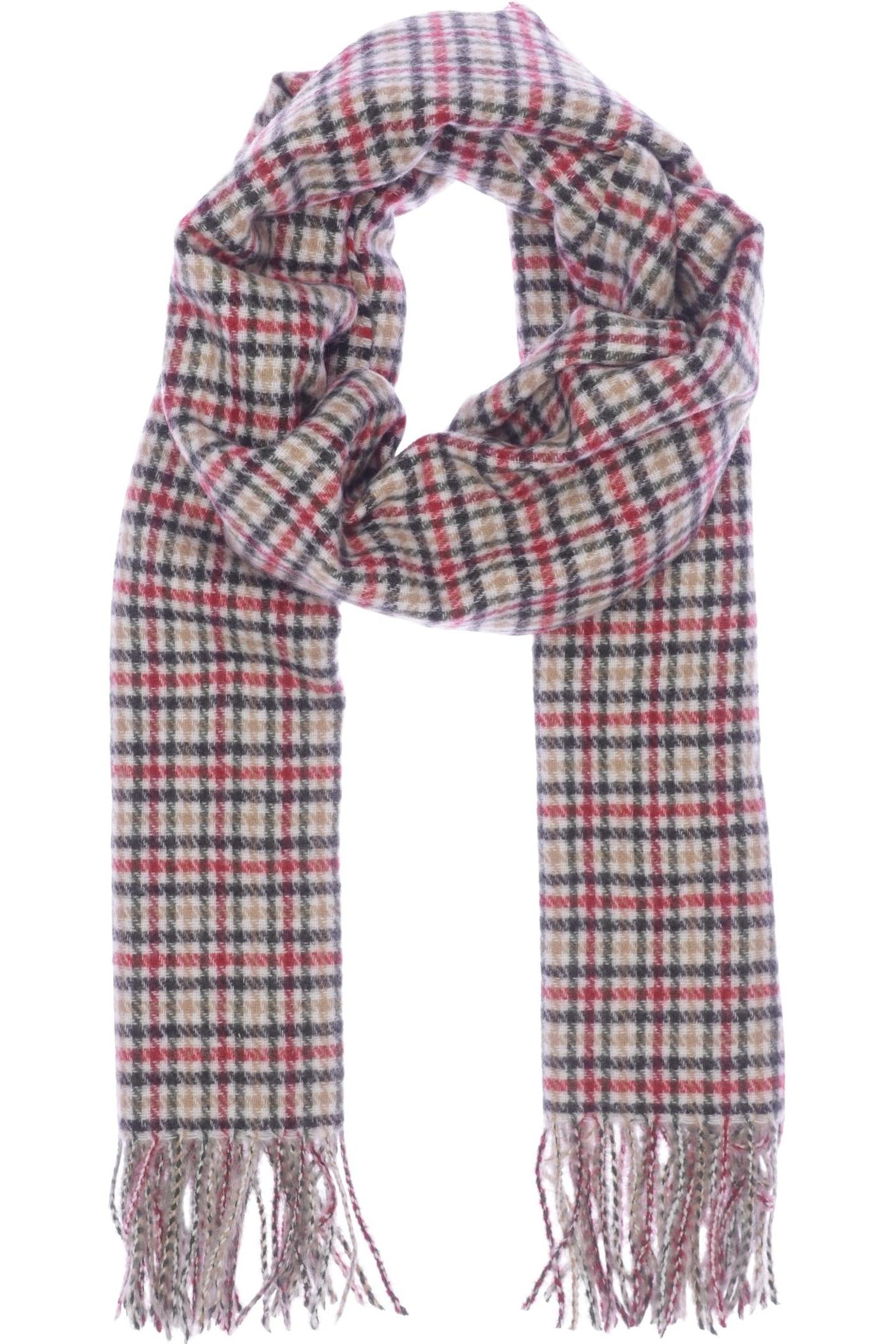 s-oliver-damen-schal-oder-tuch-mehrfarbig-fe529b1b-e22b-4ed8-b93c-89365aa12d5f-image-0