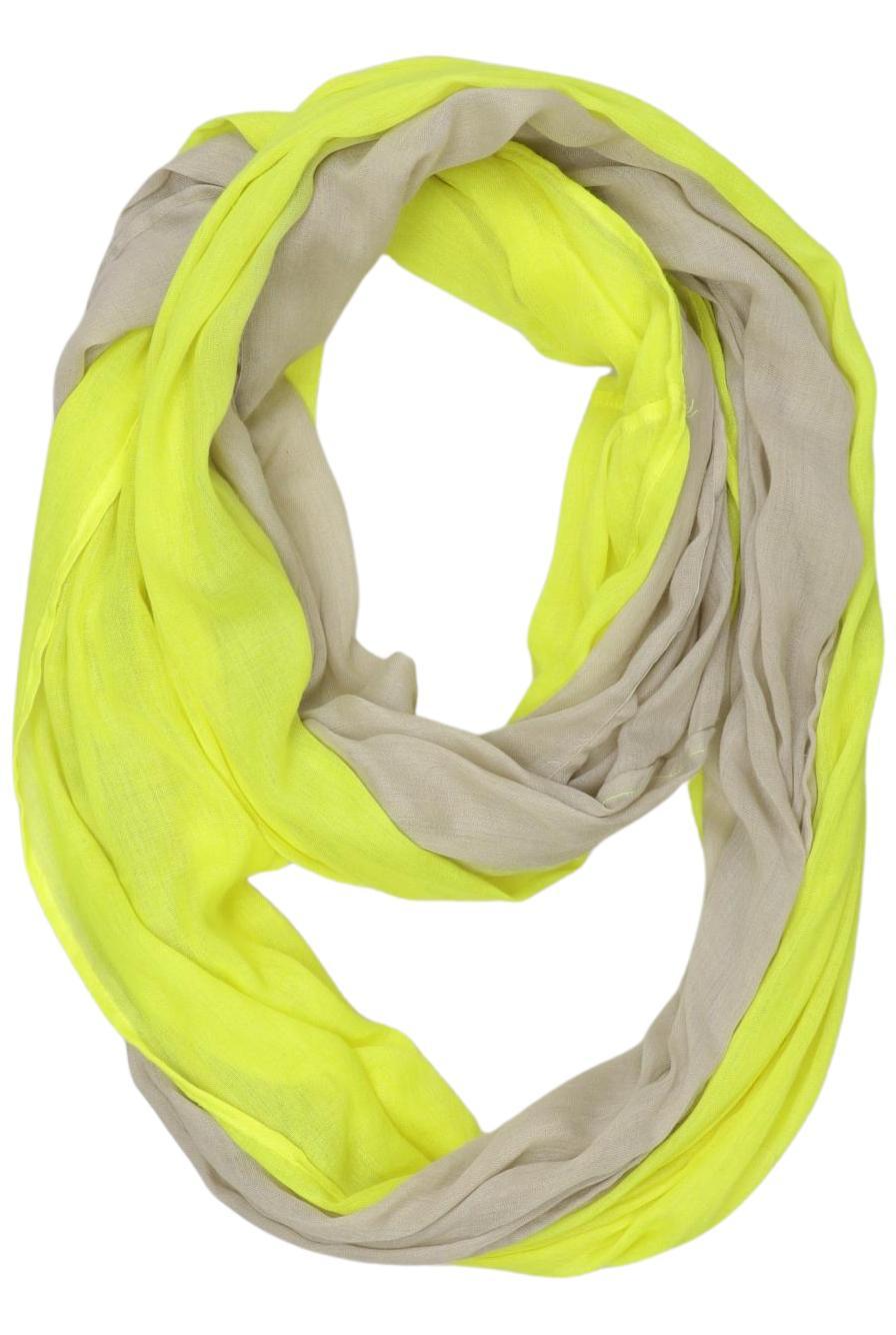 s-oliver-damen-schal-oder-tuch-neon-0fcea894-5bcc-4c83-9919-ac51ccbd8a2f-image-0