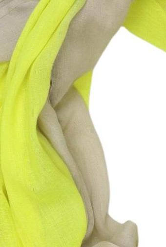 s-oliver-damen-schal-oder-tuch-neon-0fcea894-5bcc-4c83-9919-ac51ccbd8a2f-image-1