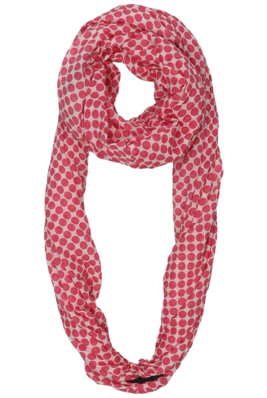 s-oliver-damen-schal-oder-tuch-pink-8f494223-1975-4790-90e6-426e4564bd0e-image-0