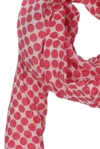 s-oliver-damen-schal-oder-tuch-pink-8f494223-1975-4790-90e6-426e4564bd0e-image-1